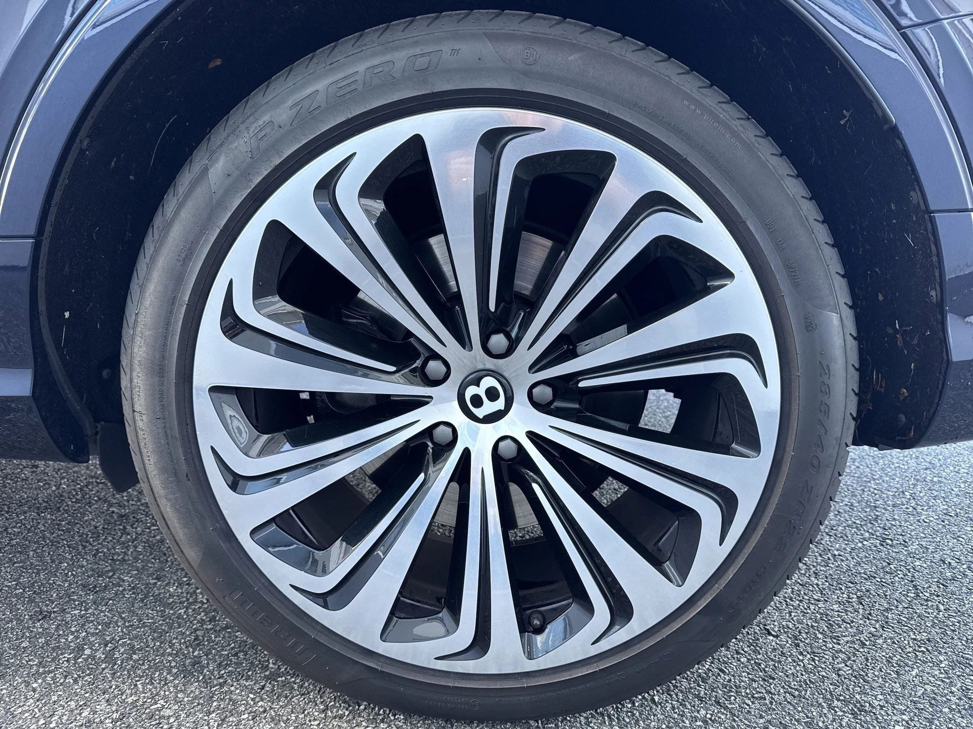 mph029_924232377_8c8ce70eb05a28b477619b76c2f21455x_533ac30e88