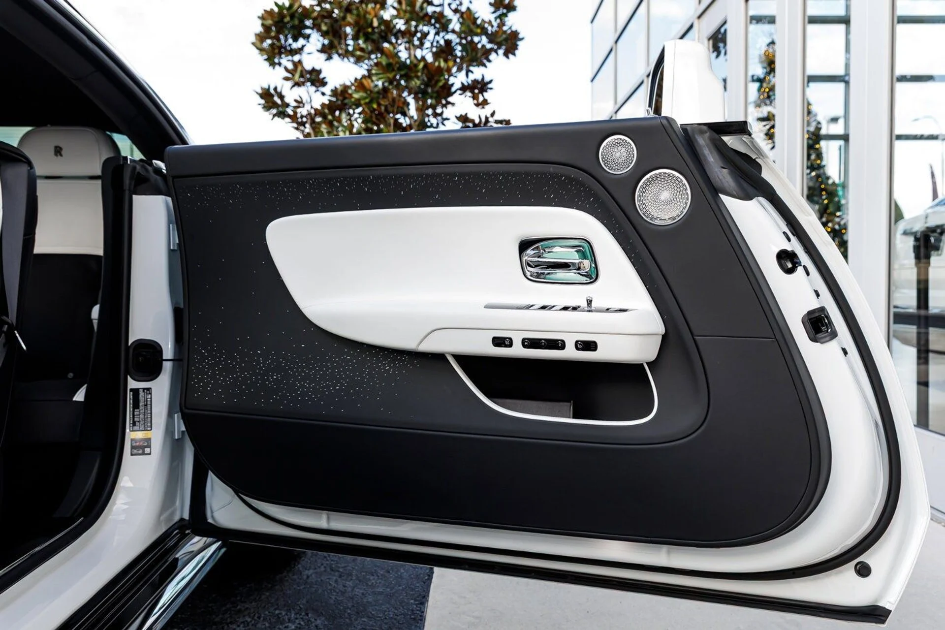 mph029_924258139_5749e8d9c8dd59c5568e8107f4fbe90dx_232e7c8851