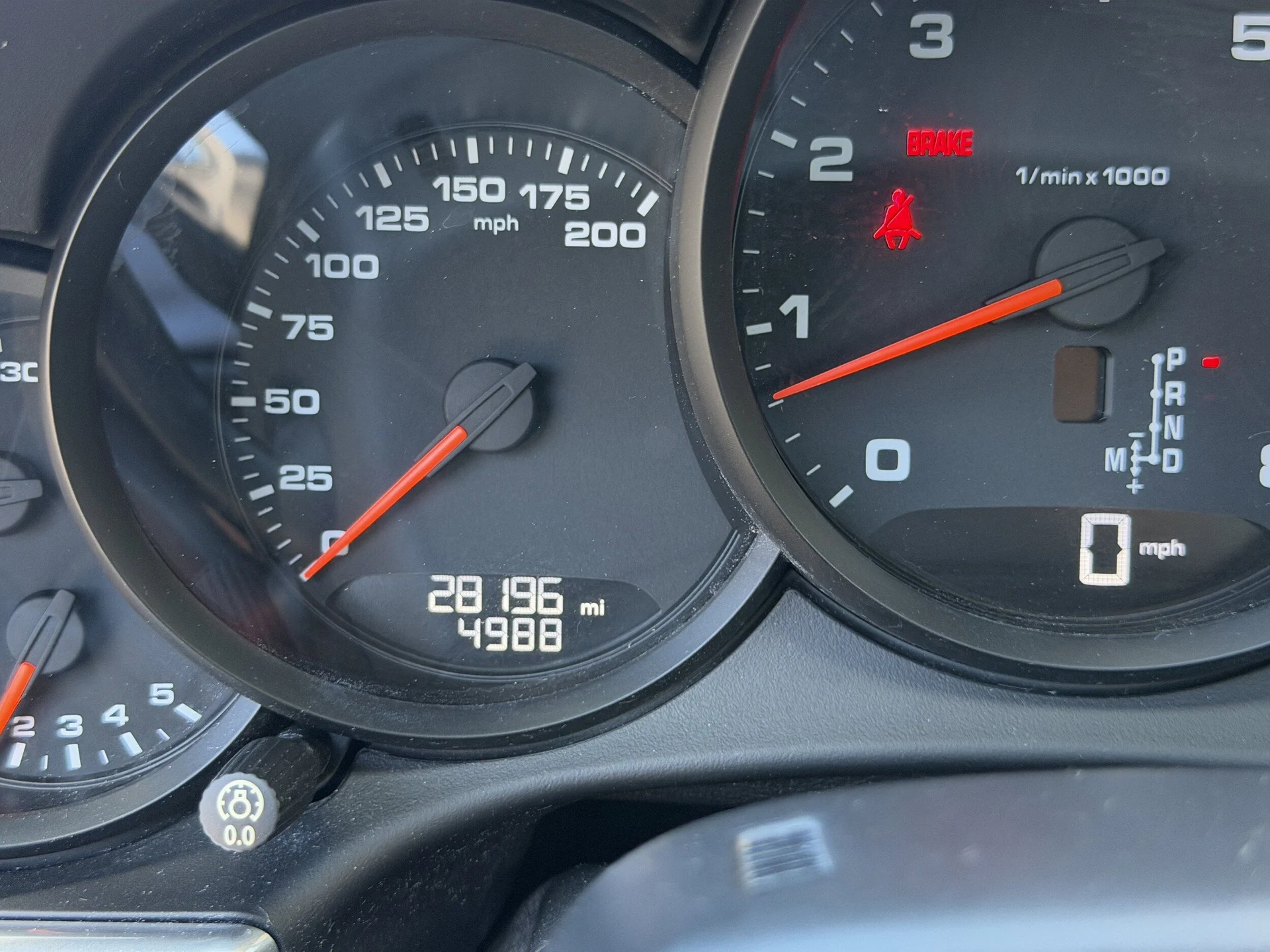 mph029_924282130_fa6816302dc6296af23750048175e828x_ec33201d7e