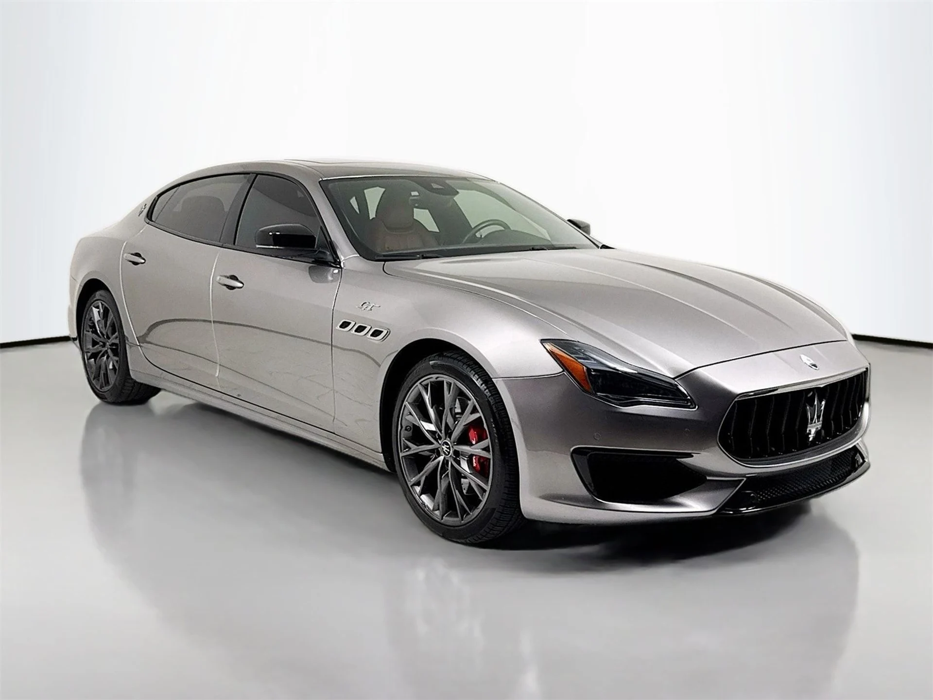 mph029_924337829_cdd3142d176dfc10cdbf8f43b2811fe0x_2f3ce7f551