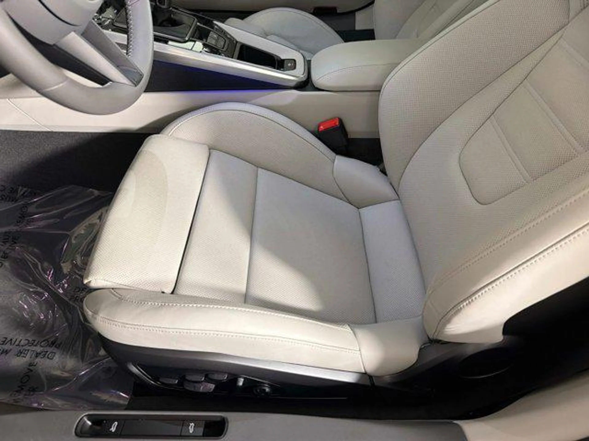 mph029_924441104_l_Cp3_P_Gk94iem_G0i_FXAU_Fgn_Rwf_Dg_05a776ae72