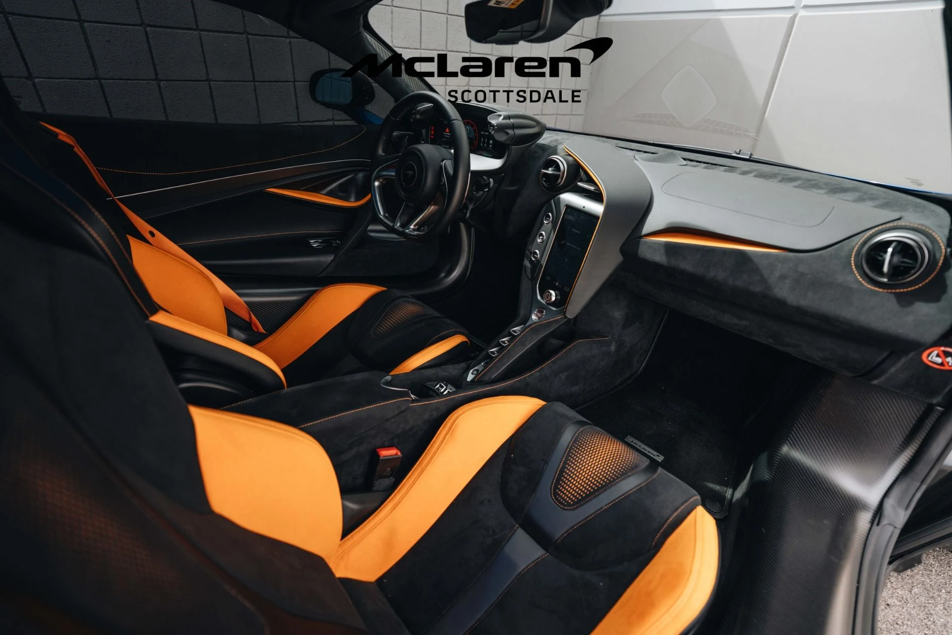 mph029_924506482_Used_2024_MCLAREN_750_S_1746500252_f7c2714523