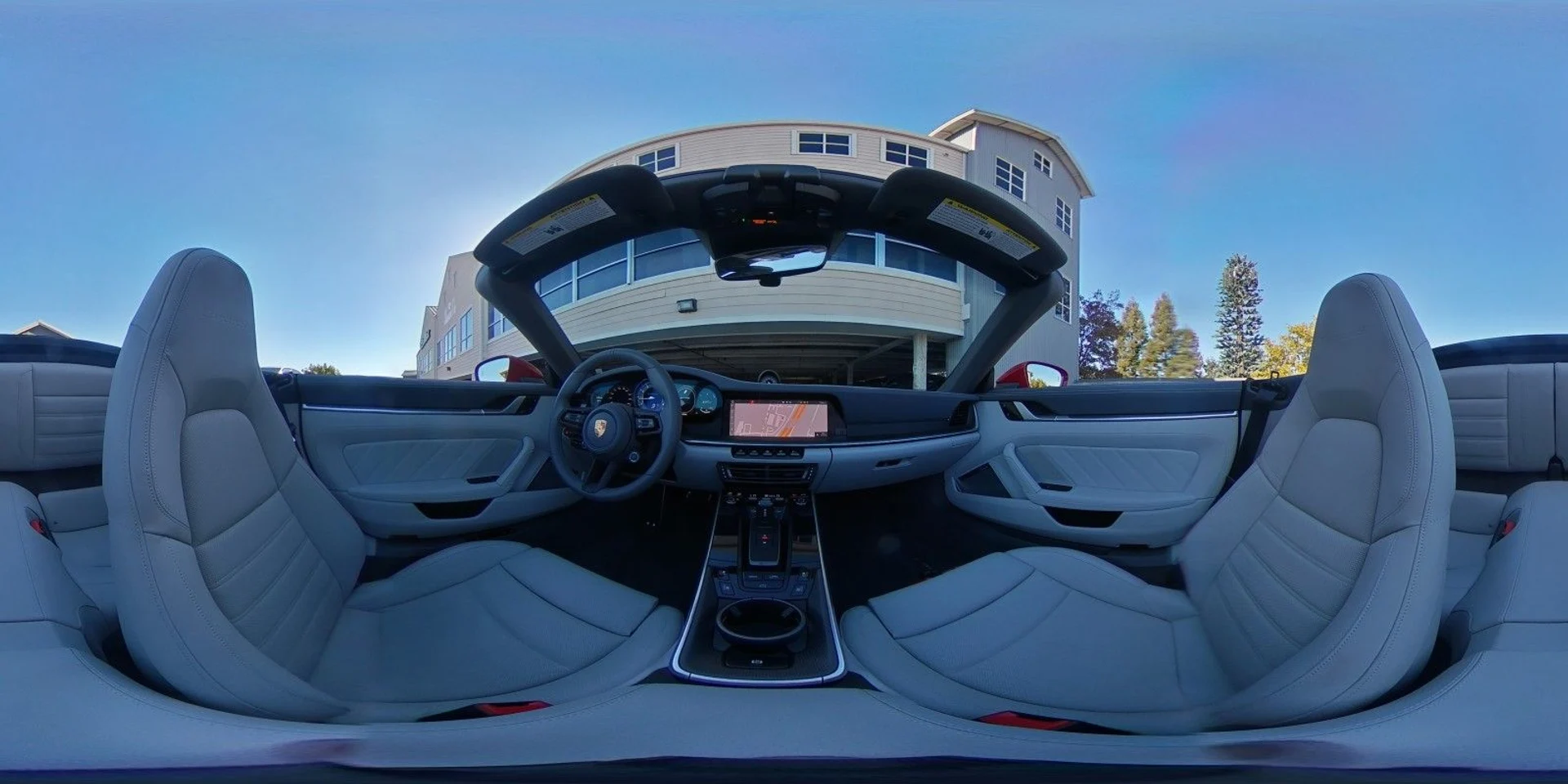 mph029_924957694_9f8b8e9865d1414eb75edcc80733474a_51d7bd2bf7