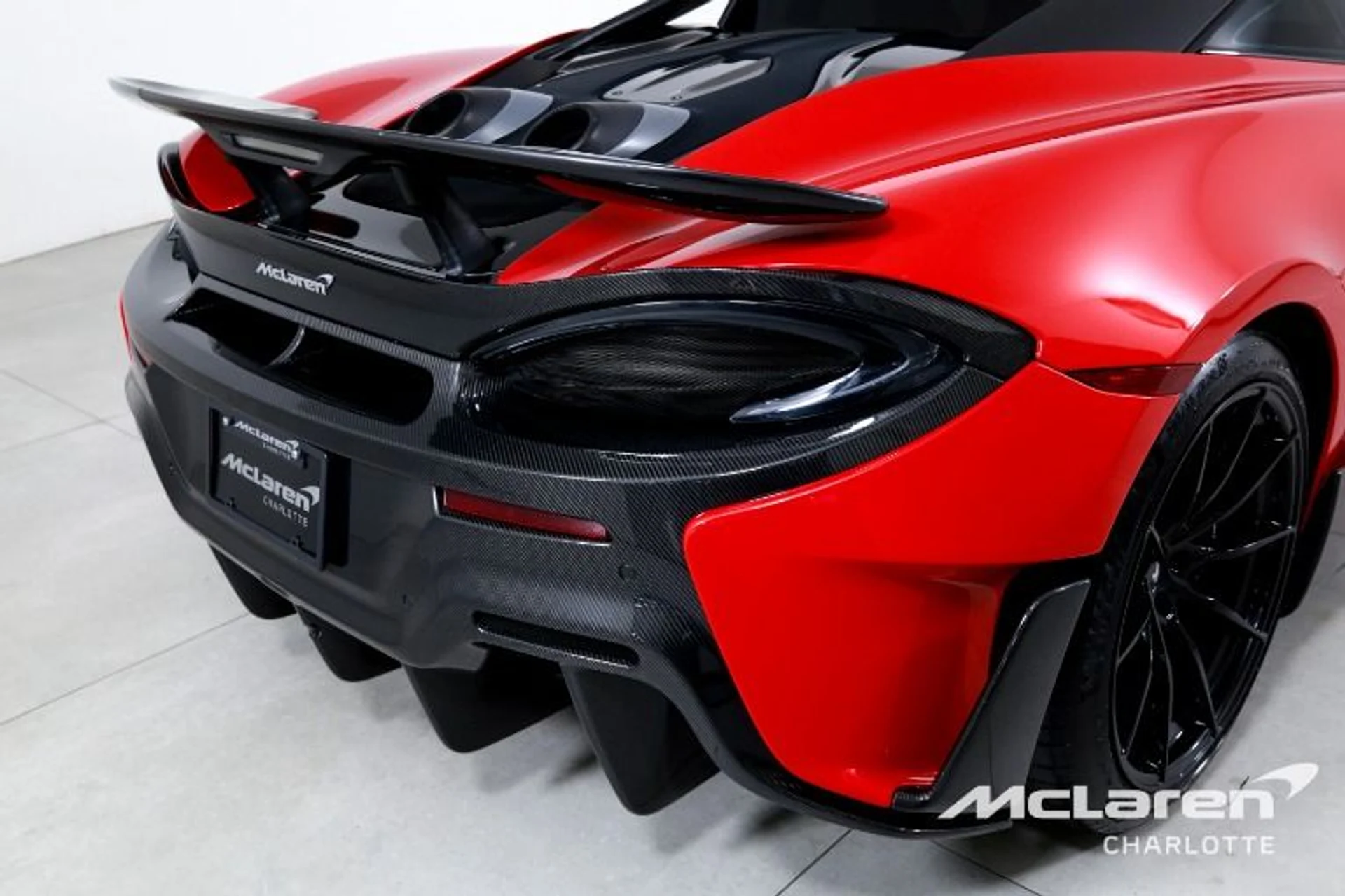 mph029_92515886_Used_2019_Mc_Laren_600_LT_de4bffc675