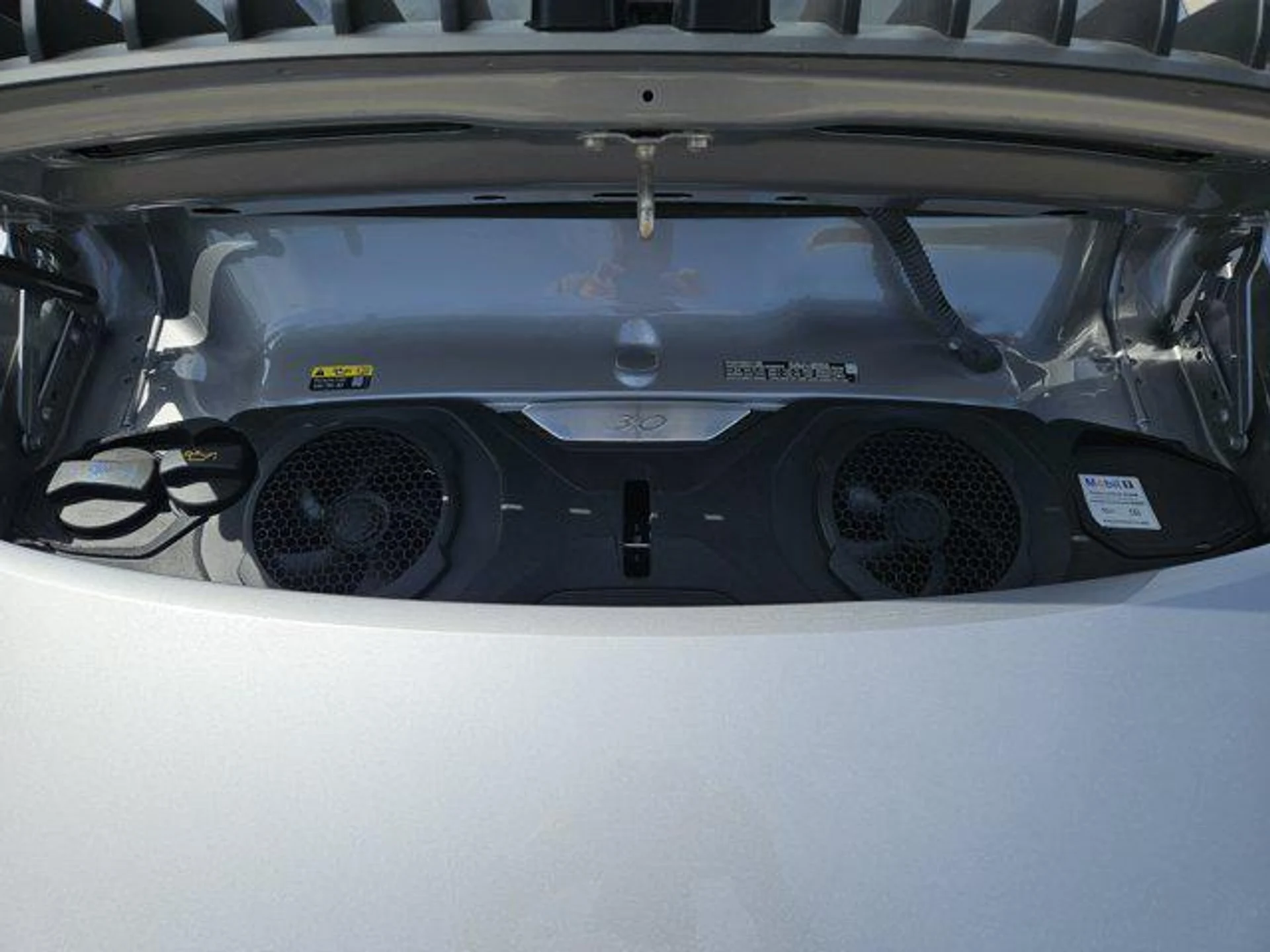 mph029_925299076_cme_Xid_V0_Q24l_I1xb_H95wo_Ys_SPAA_ee65bdb15d