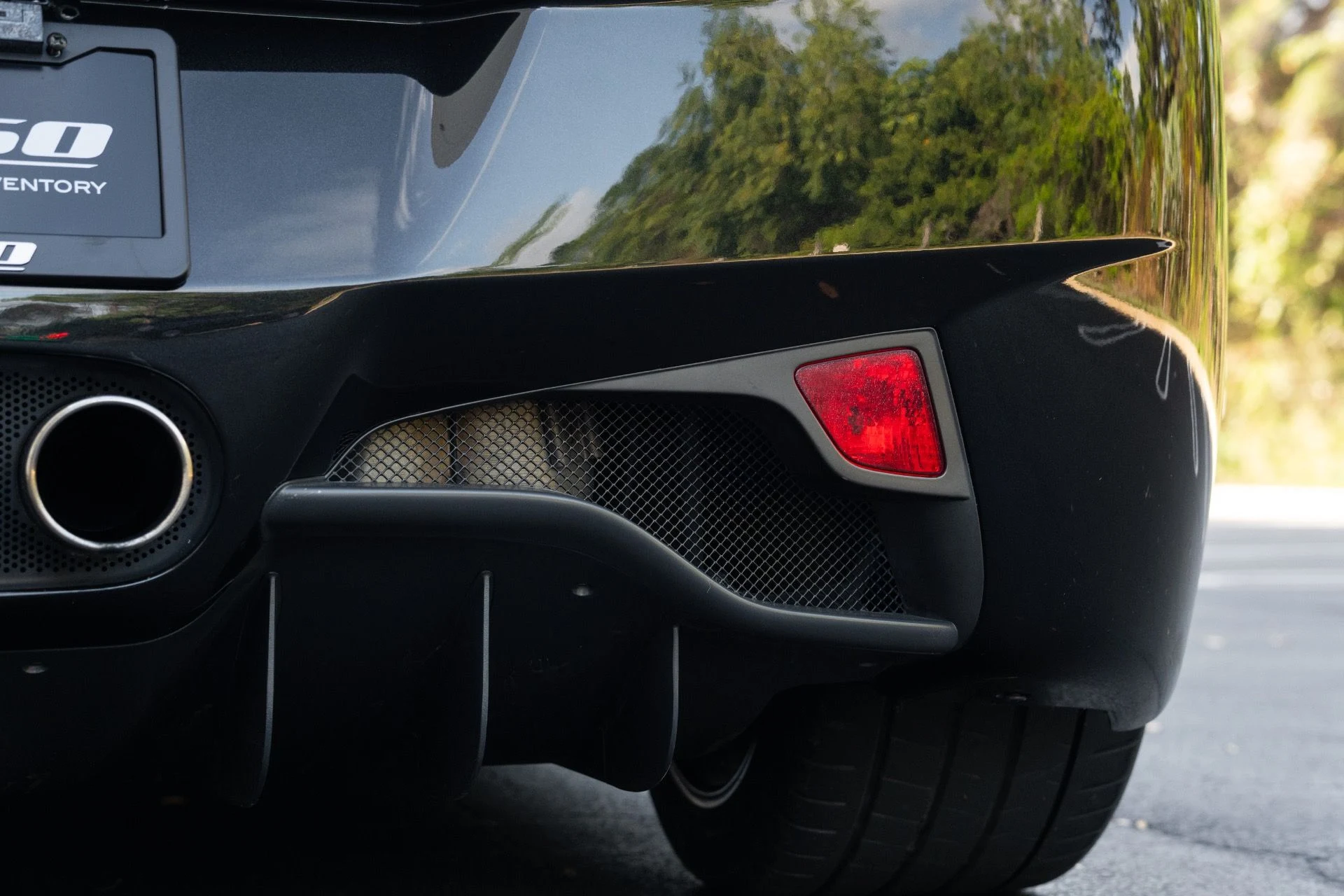 mph029_925925911_Used_2013_Ferrari_458_Italia_1773252812_98320499c3