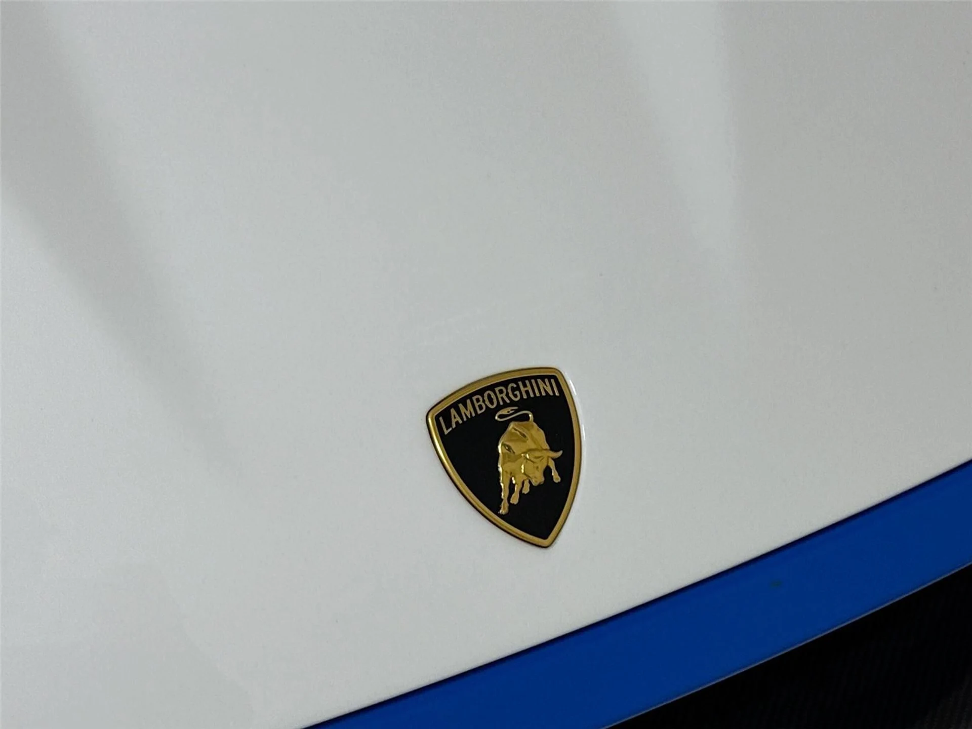 mph029_926453833_56f95dc01e5d8b827937ac16d63b0037_2e275c393b