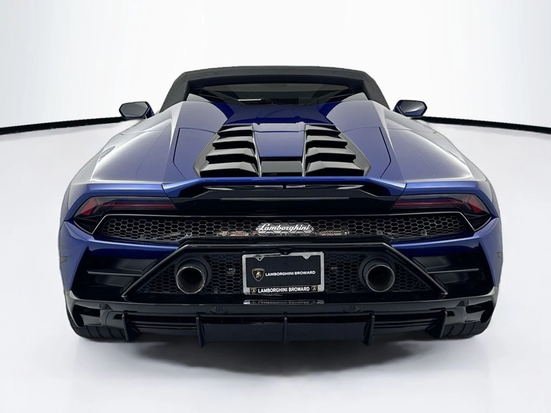 mph029_926646609_8429cdc70347dc09eb68fa69971b8626_20cdd8c9f8