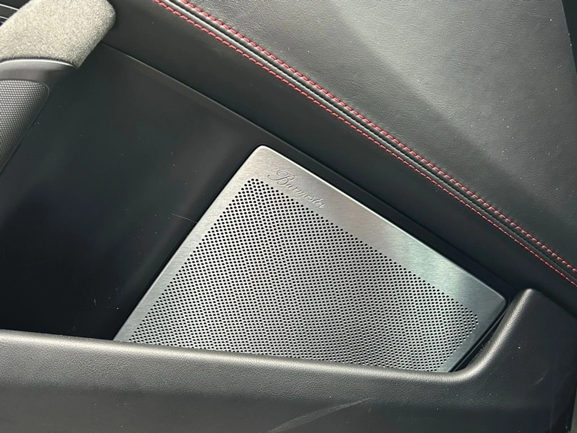 mph029_926666342_95de849c7e4b05afde778e2b94050c29x_0eb785996f