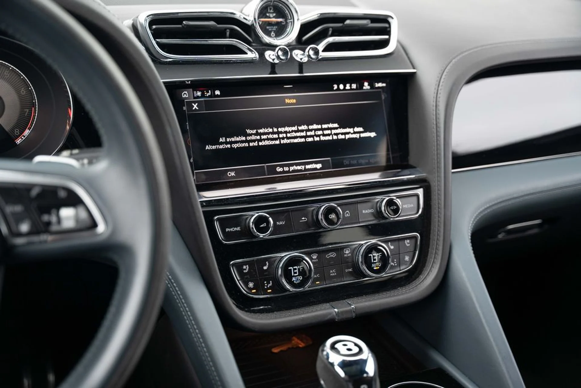 mph029_927164532_0f618f6d_d576_47b7_90ac_b3214539a949_351716ded4