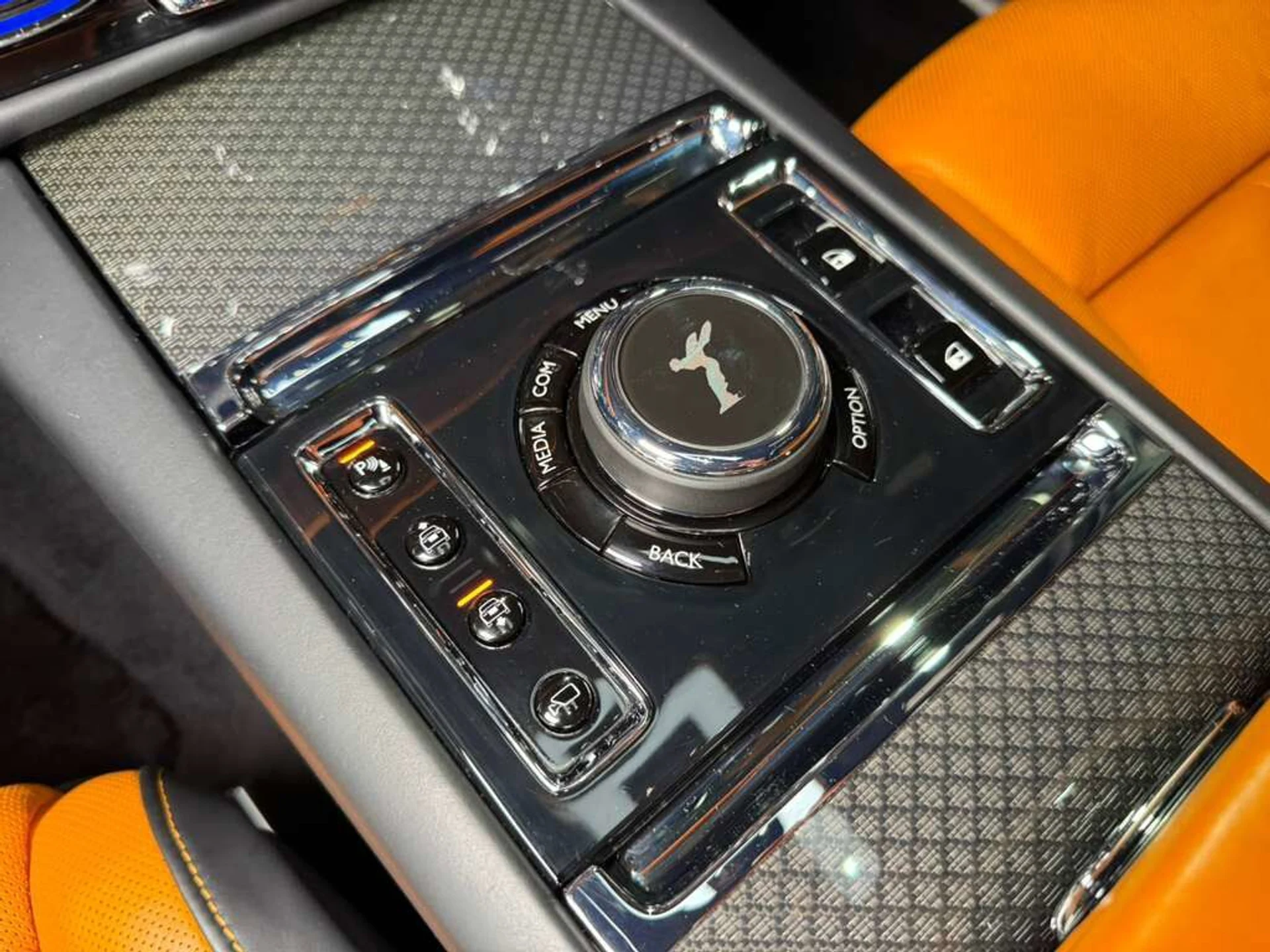 mph029_927182564_cb85dee43bbc9e314ab35f56783c4f74_b9653e6c9d