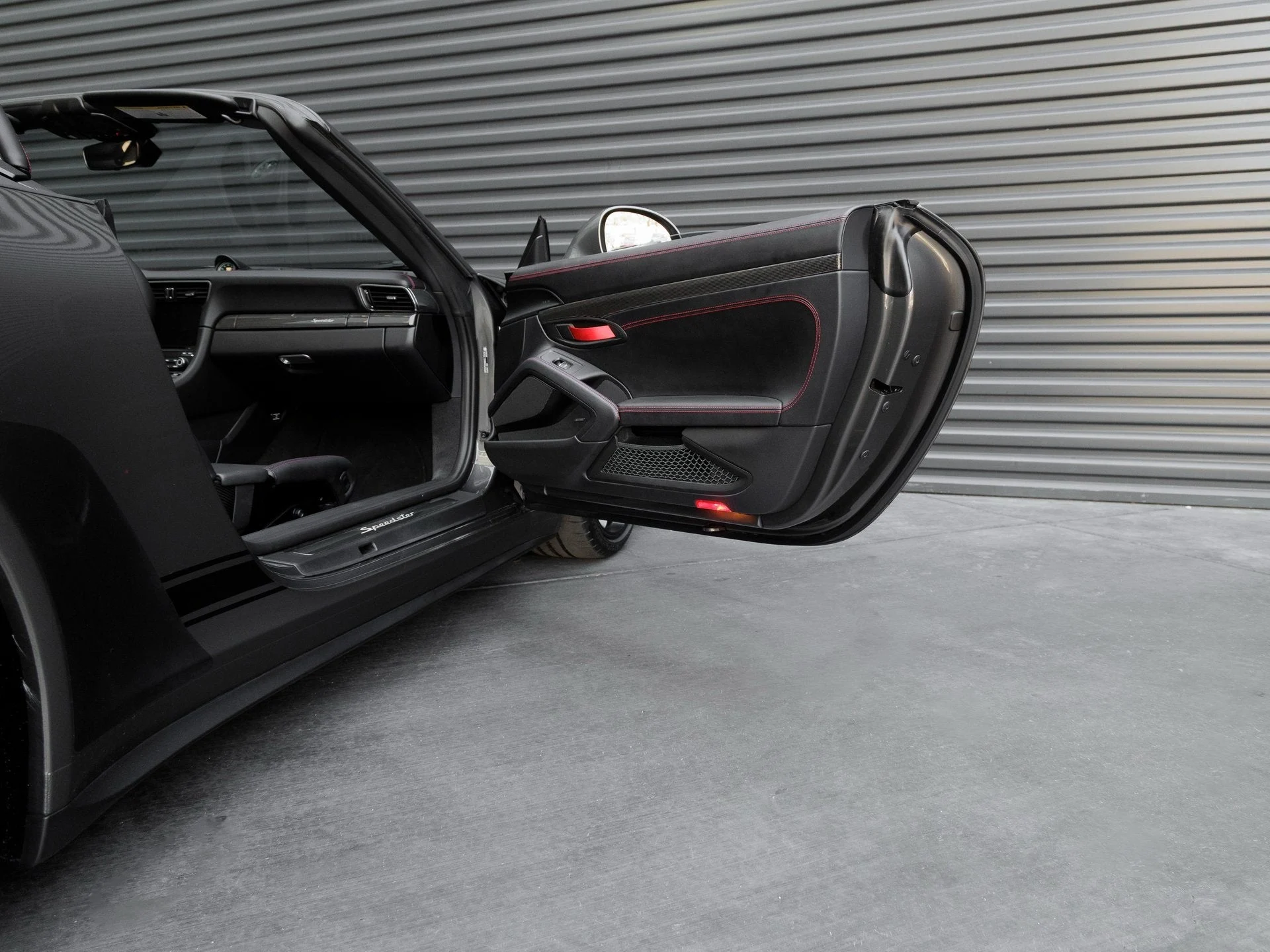 mph029_928215105_30_47ac363651