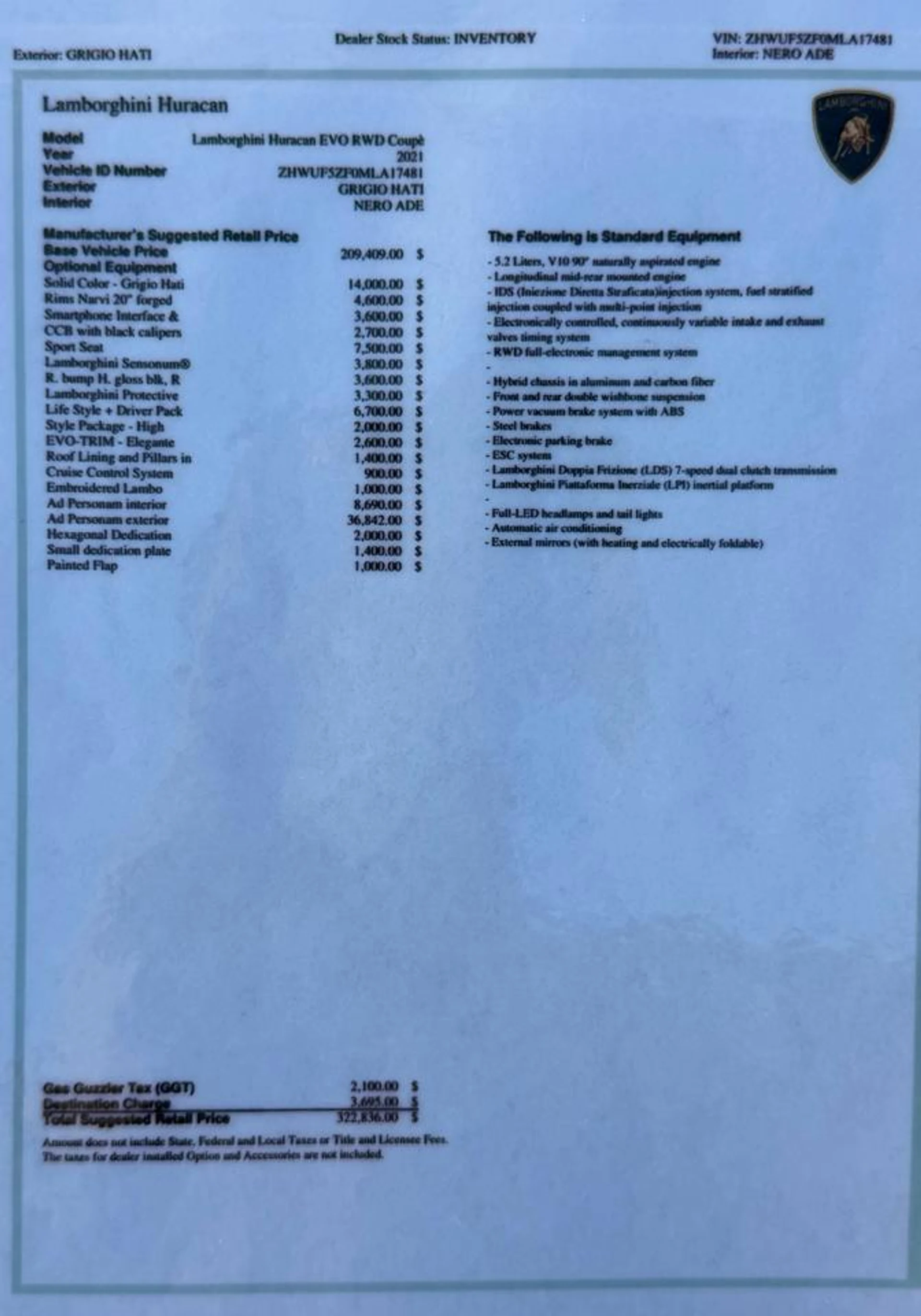mph029_929418607_639116191968696024_df3f0fc59d