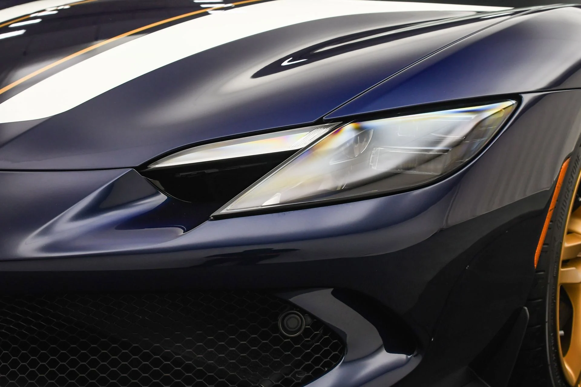 mph029_930409996_6c1323621a93452dabbe8e9270bcf793_697e2a6122