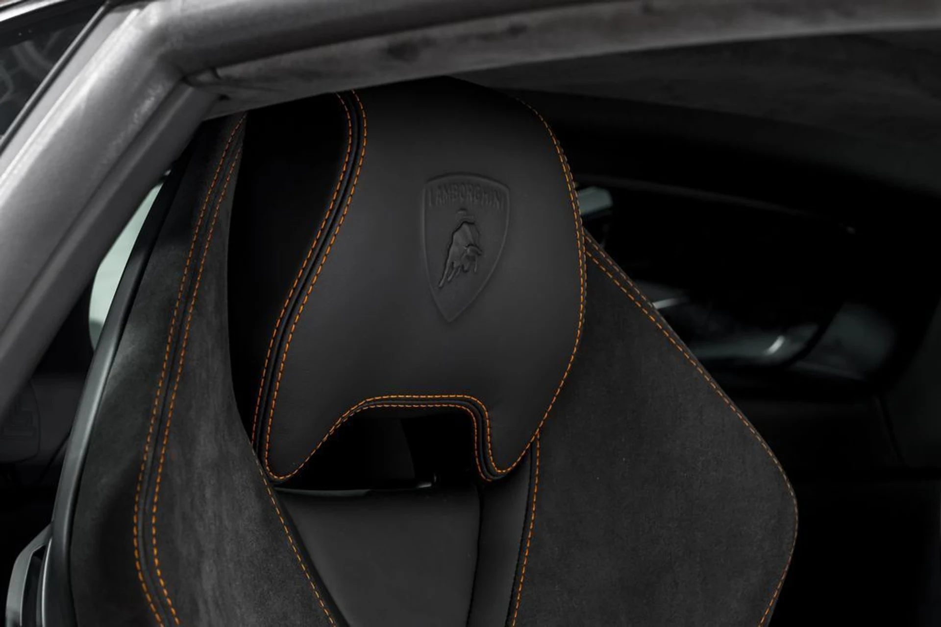 mph029_930497540_fb6fed32dc176ed281802d452de4c7e2x_1c856e47e0