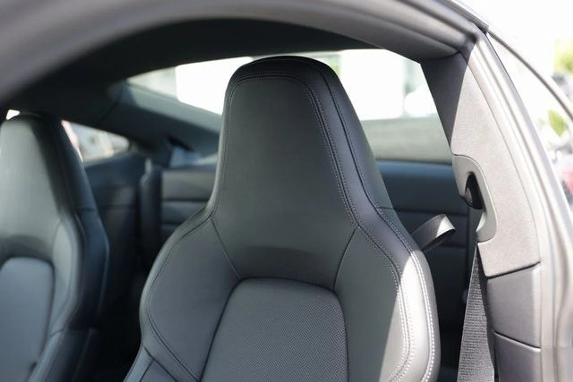 mph029_931000820_08ddec3ee19bc4d2aa9cafc1eb8585c5x_82c2fa2729