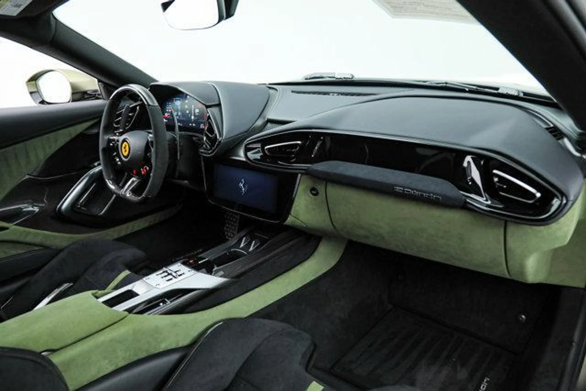 mph029_931200477_0k1_TYAN_Qvzhvg_UQ_Cmll_Jeah8do_7936d3bd2b