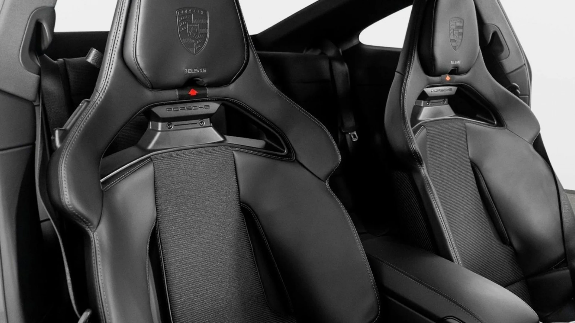 mph029_93160042_content_homenetiol_com_2000017_2275072_0x0_d517373b64884798b0c929b55c098443_a2f09b8f46