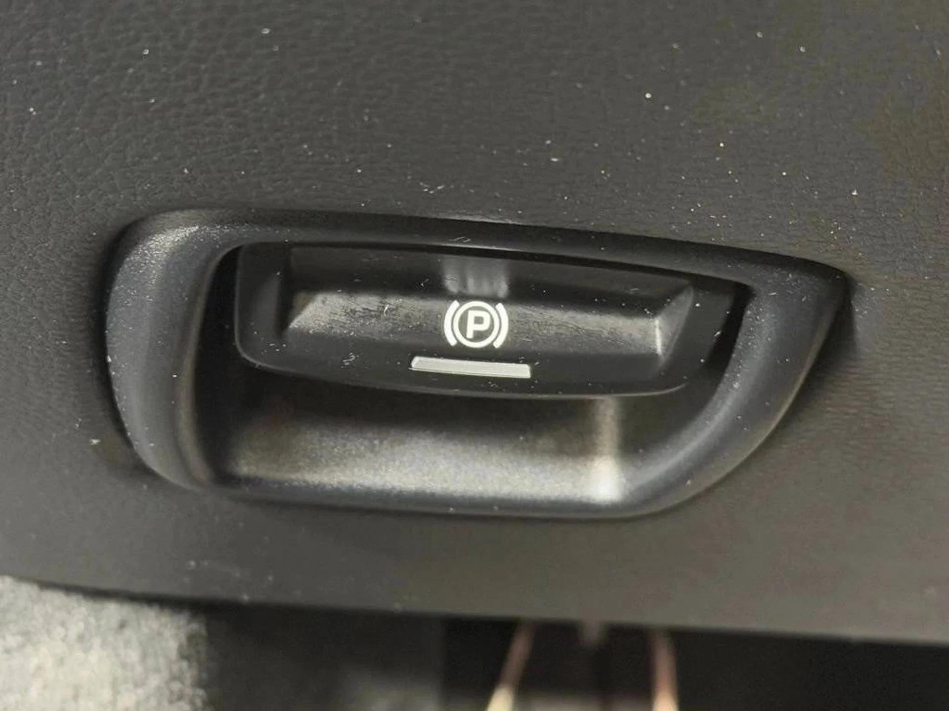 mph029_93176187_1280_cc19fb2f30