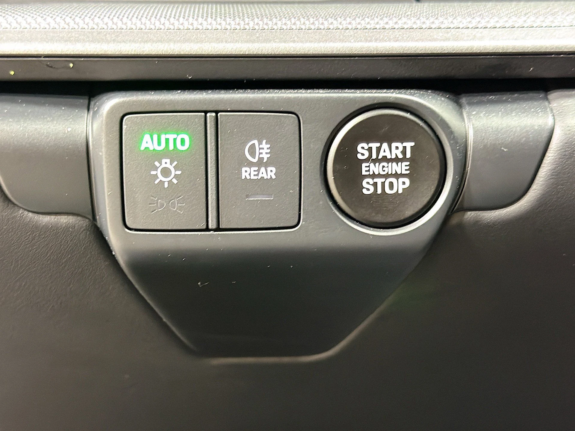 mph029_931923838_5099f4e9a924a35723710b34f4b3efd3_8607b43ff9