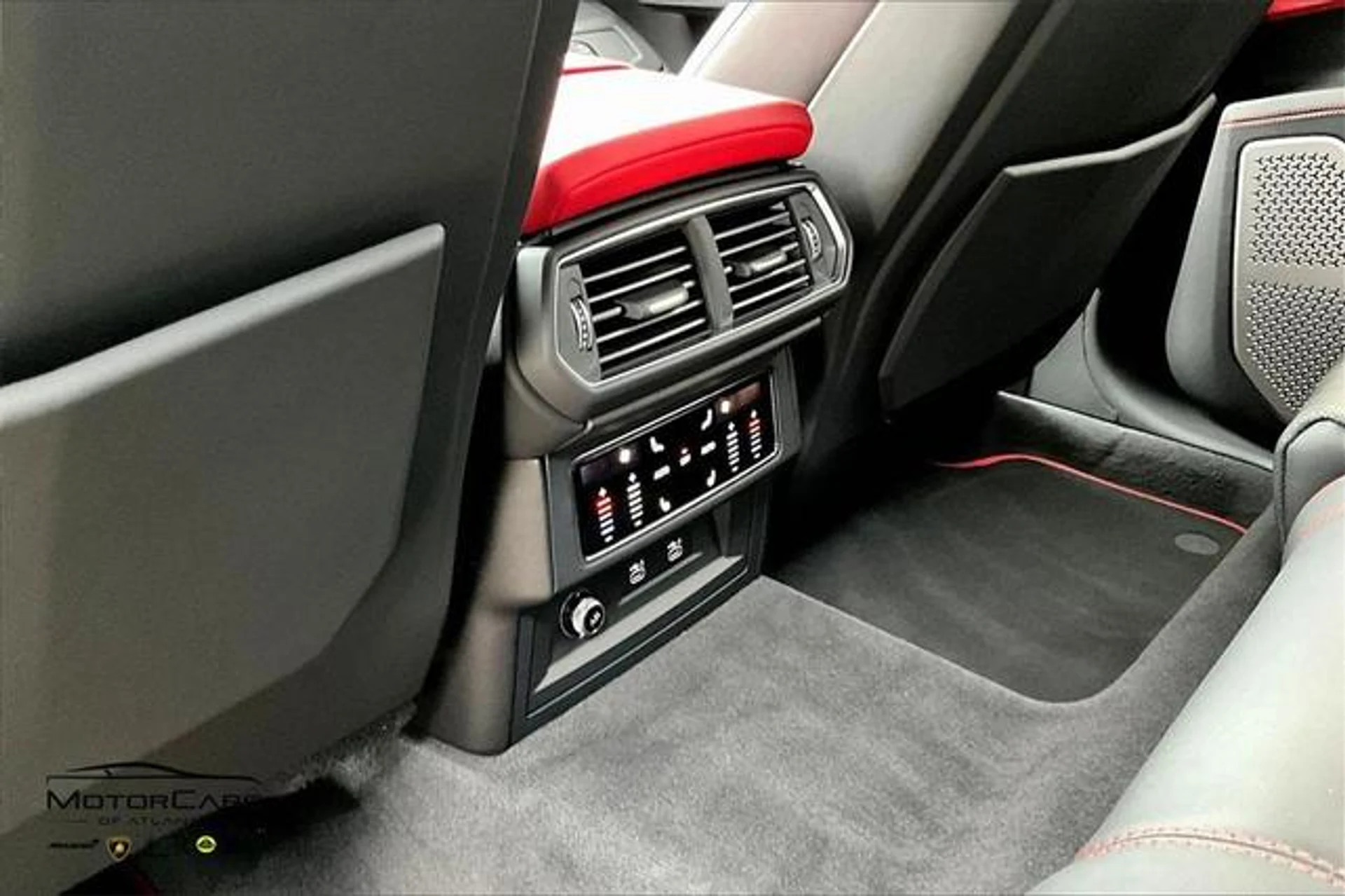 mph029_932189125_tu3f_QN_f_LY_Wjw4l33_H9_Hu_J_Gveok_53271b130b