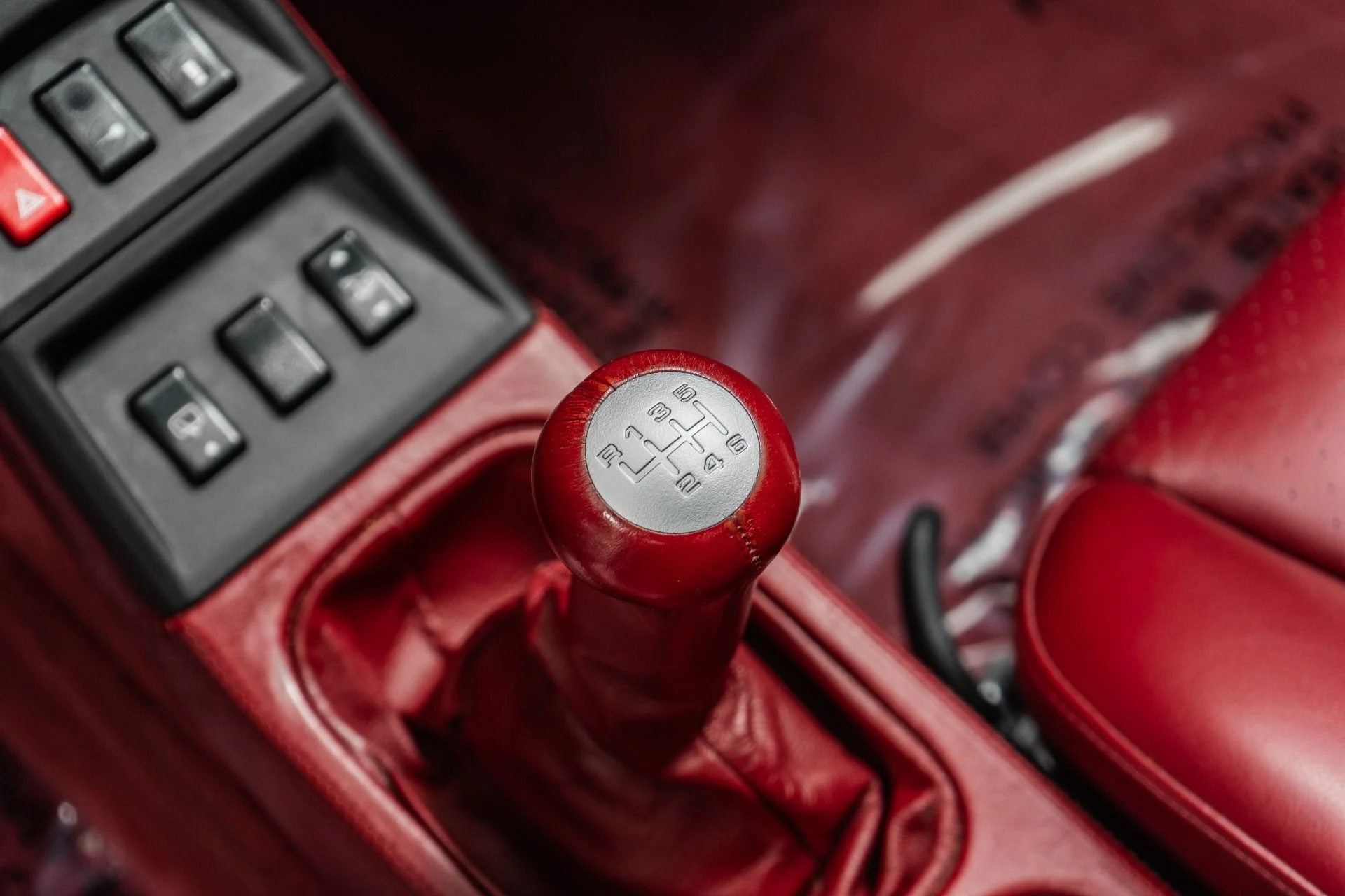 mph029_932193205_Used_1996_Porsche_911_Carrera_4_S_Ro_W_Spec_Car_From_Italy_Porsche_PPS_Excellent_Condition_1774029333_508b76400e