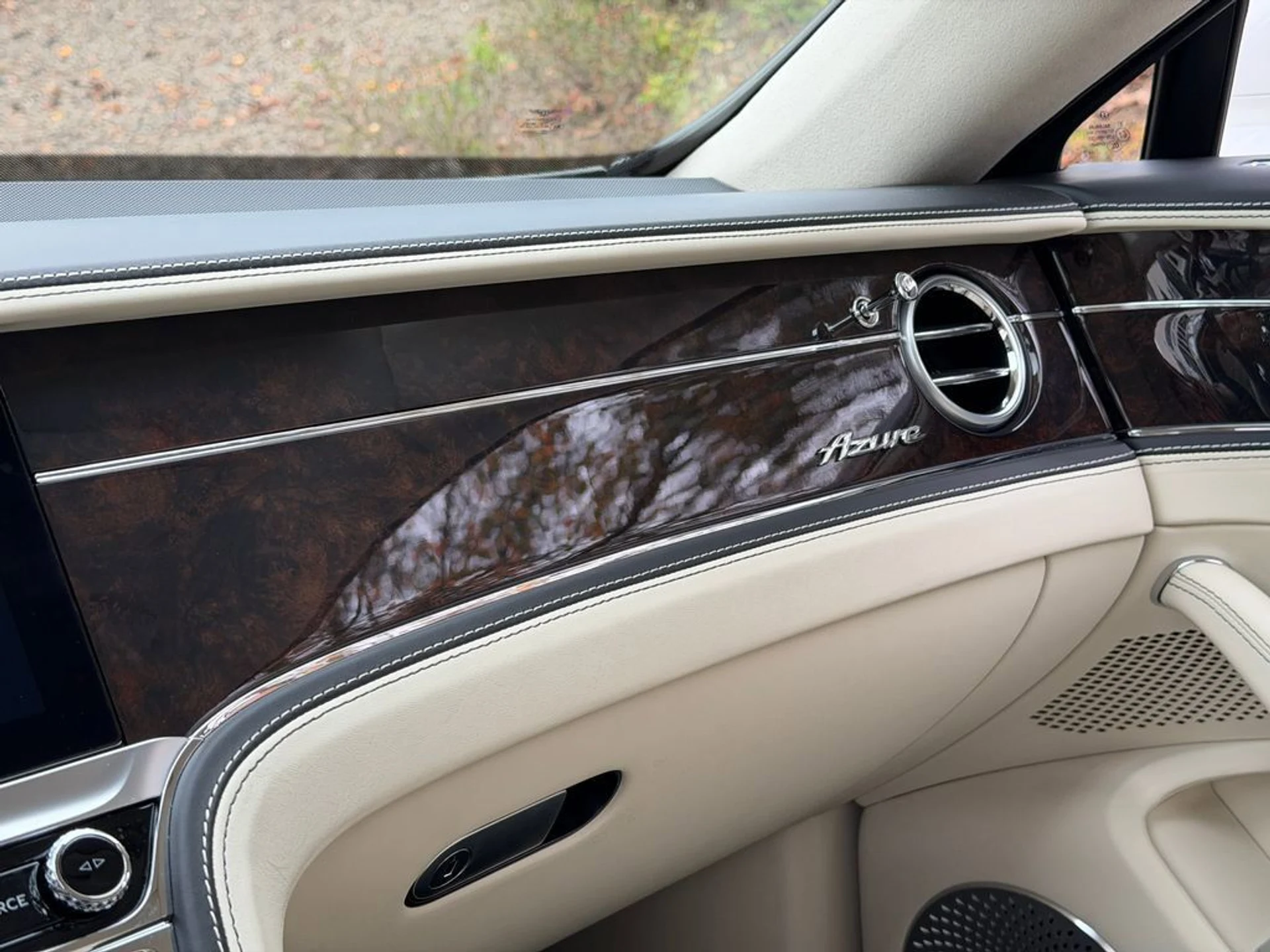 mph029_932863681_88e1df3a46474b61b07054806062d595_4c606c0f13