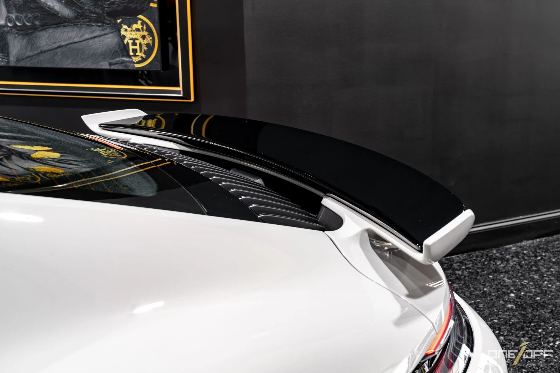 mph029_93303991_Used_2022_Porsche_911_Turbo_S_w_Over_50_K_in_Options_1886_Wheels_Exterior_Aero_Sport_Pack_1778594788_57a8cebec5