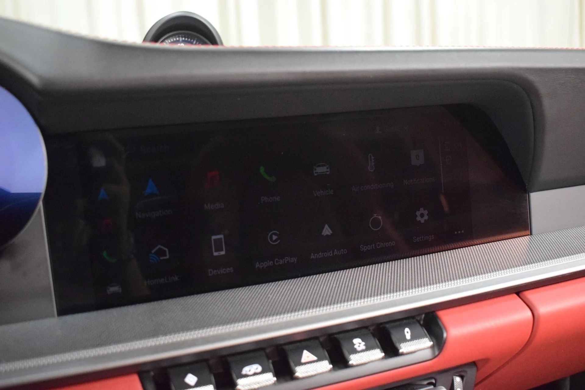 mph029_933313570_e2824482f87d7d50079cdbb1a8b08f58x_1c53f0eda9