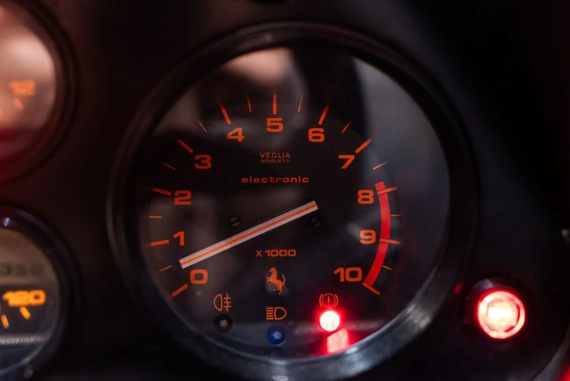 mph029_933318130_4153a27c3193736d9dc6630441369c22_df5294062d