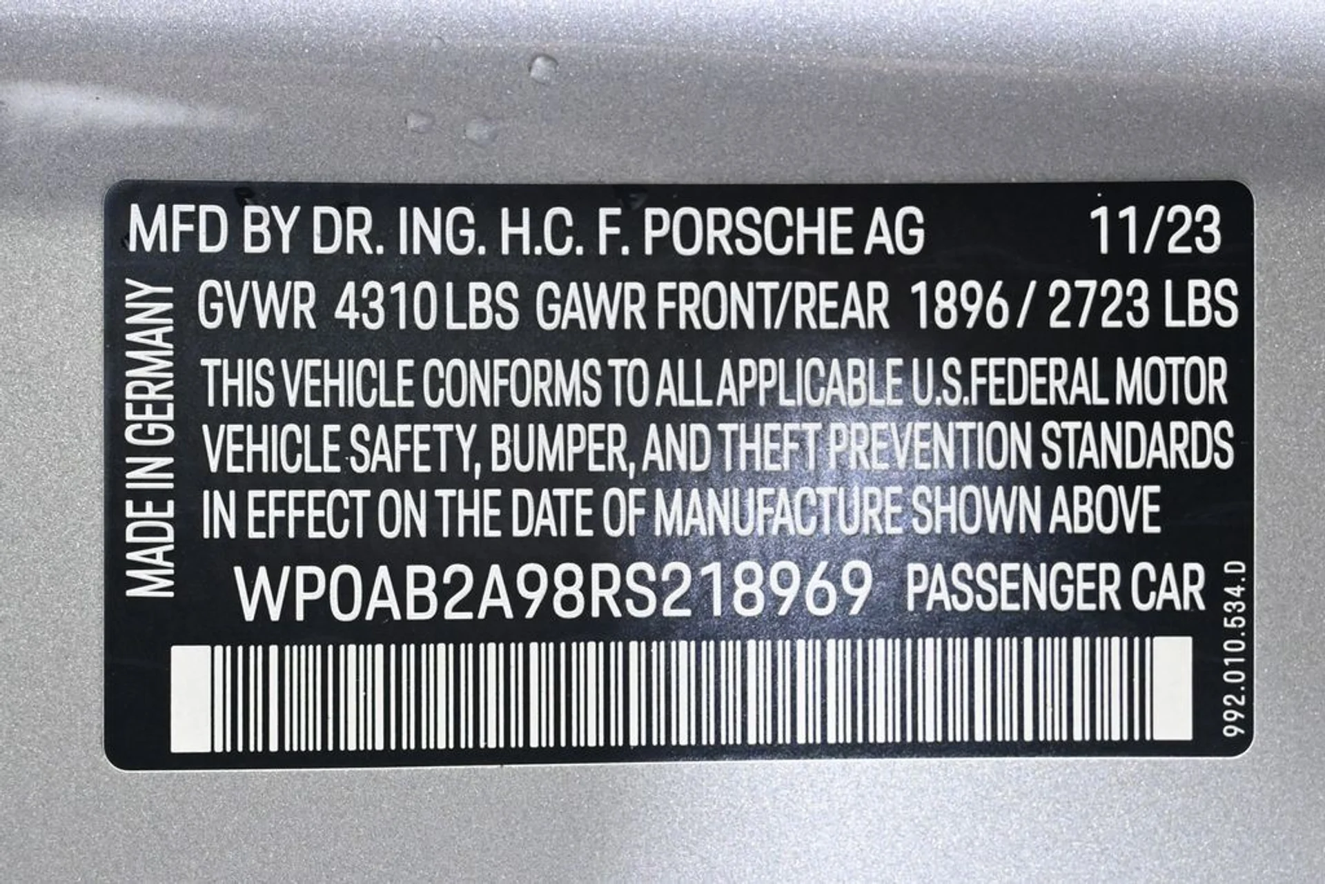 mph029_933349085_3be73e0103f3caaecb4aa2dd99c54250x_96514c280a