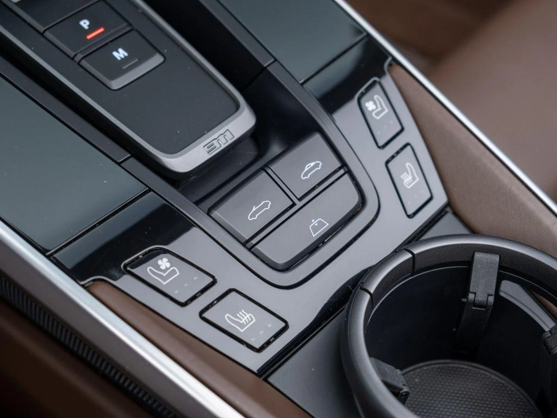 mph029_933694964_y_L_Rz_G7_G6xep0_OD_Xs_Ty_Hx_PF_08o_J0_d6f44d19d8