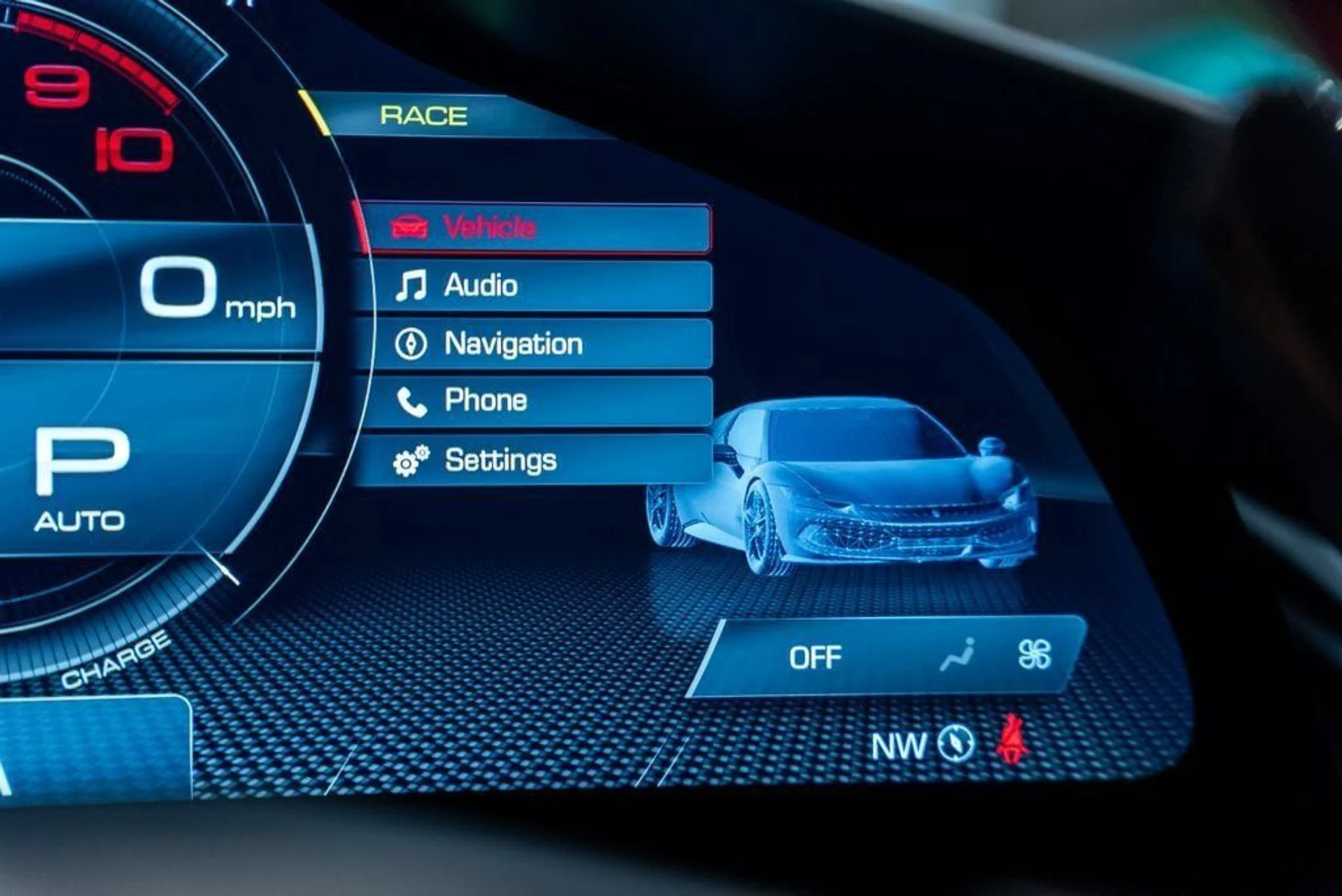 mph029_933758298_fe6d80d24e83baf39306d570bcd7289f_3d4946e0a6