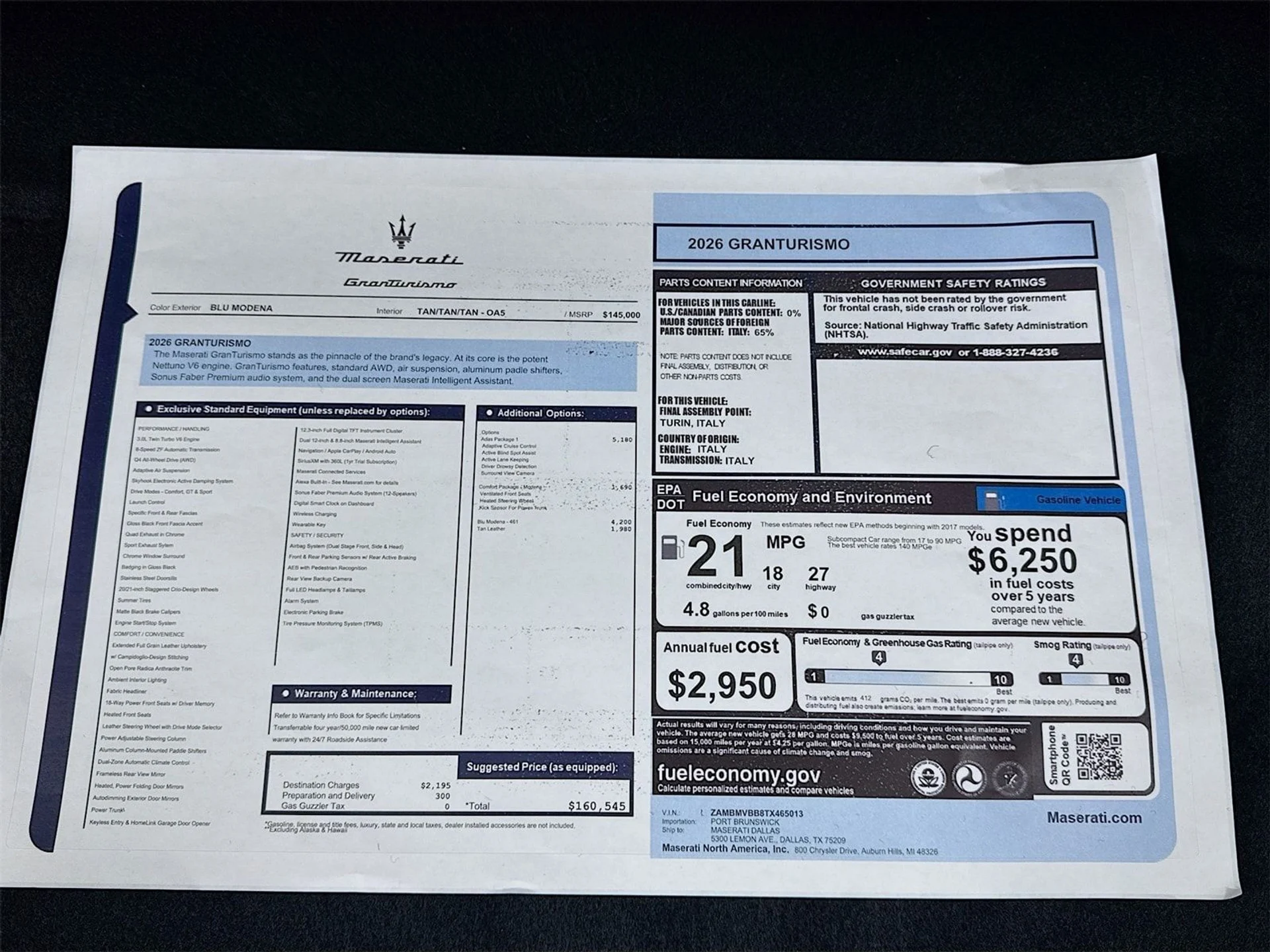 mph029_934240688_e00087d747c45a747b081f288a4e8785x_0eb9eda2fd