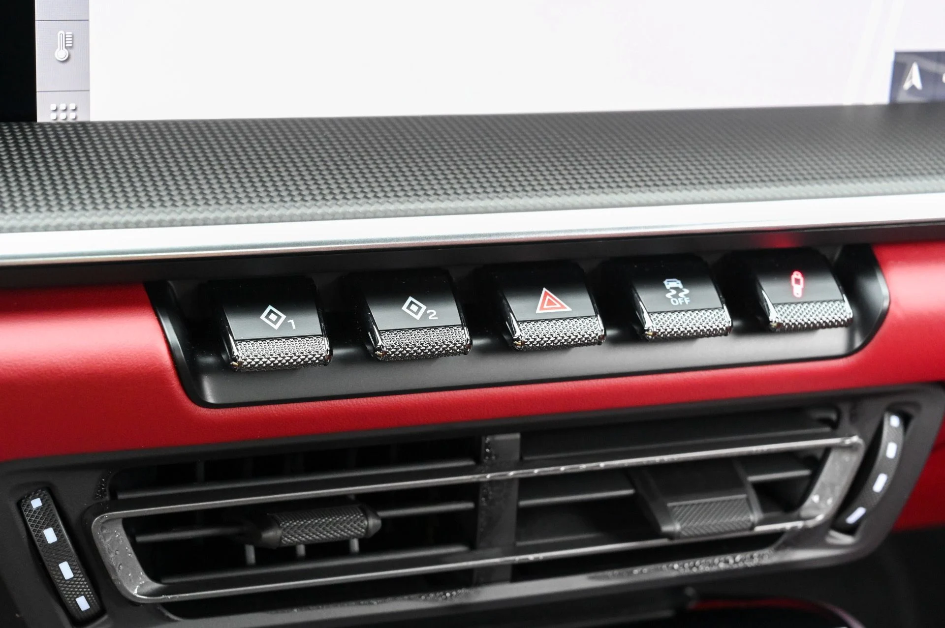mph029_934612675_Used_2021_Porsche_911_Carrera_S_1754403890_61a721b58d