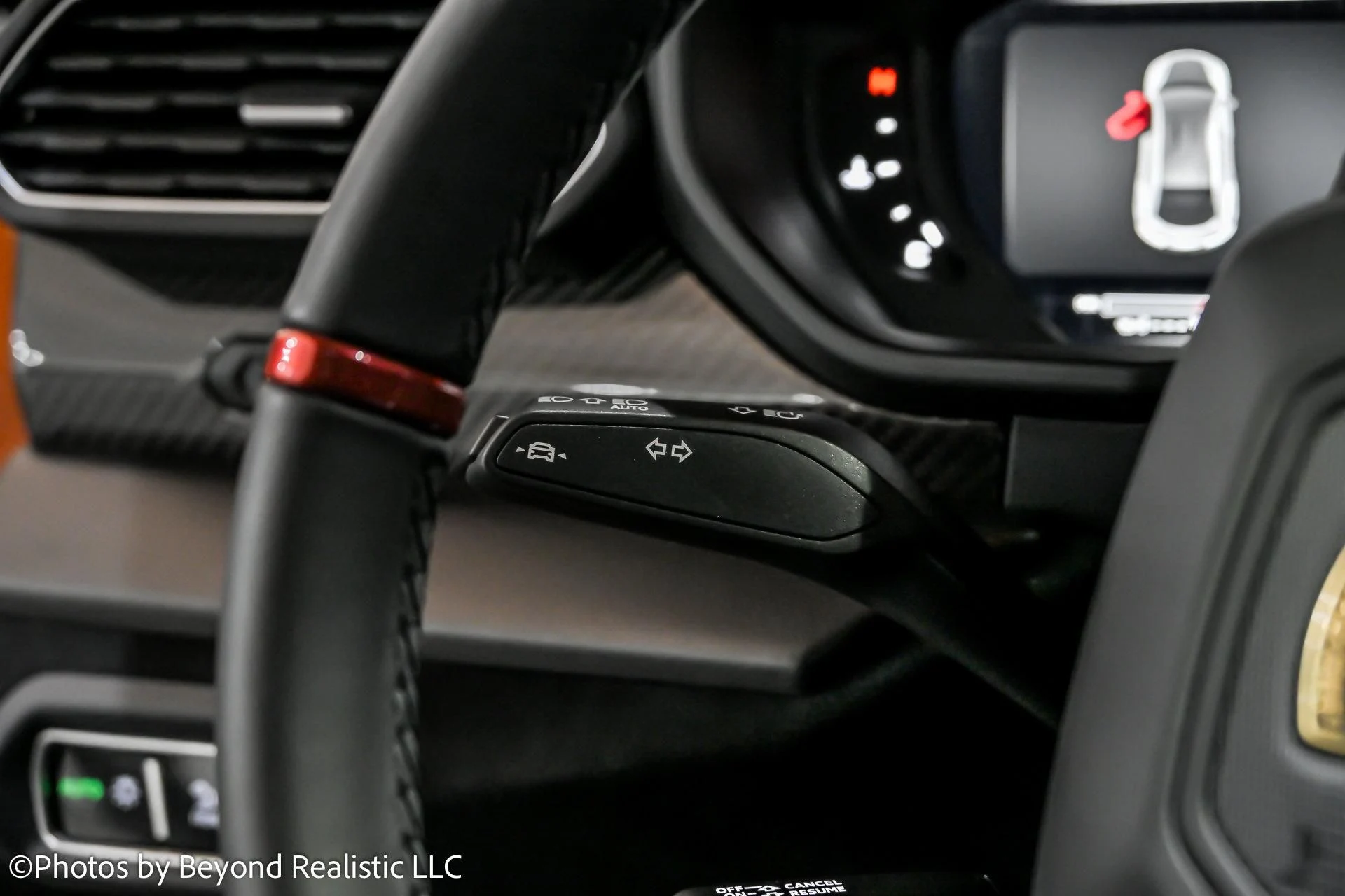 mph029_934847549_Used_2024_Lamborghini_Urus_Performante_1765964562_21b78116c7