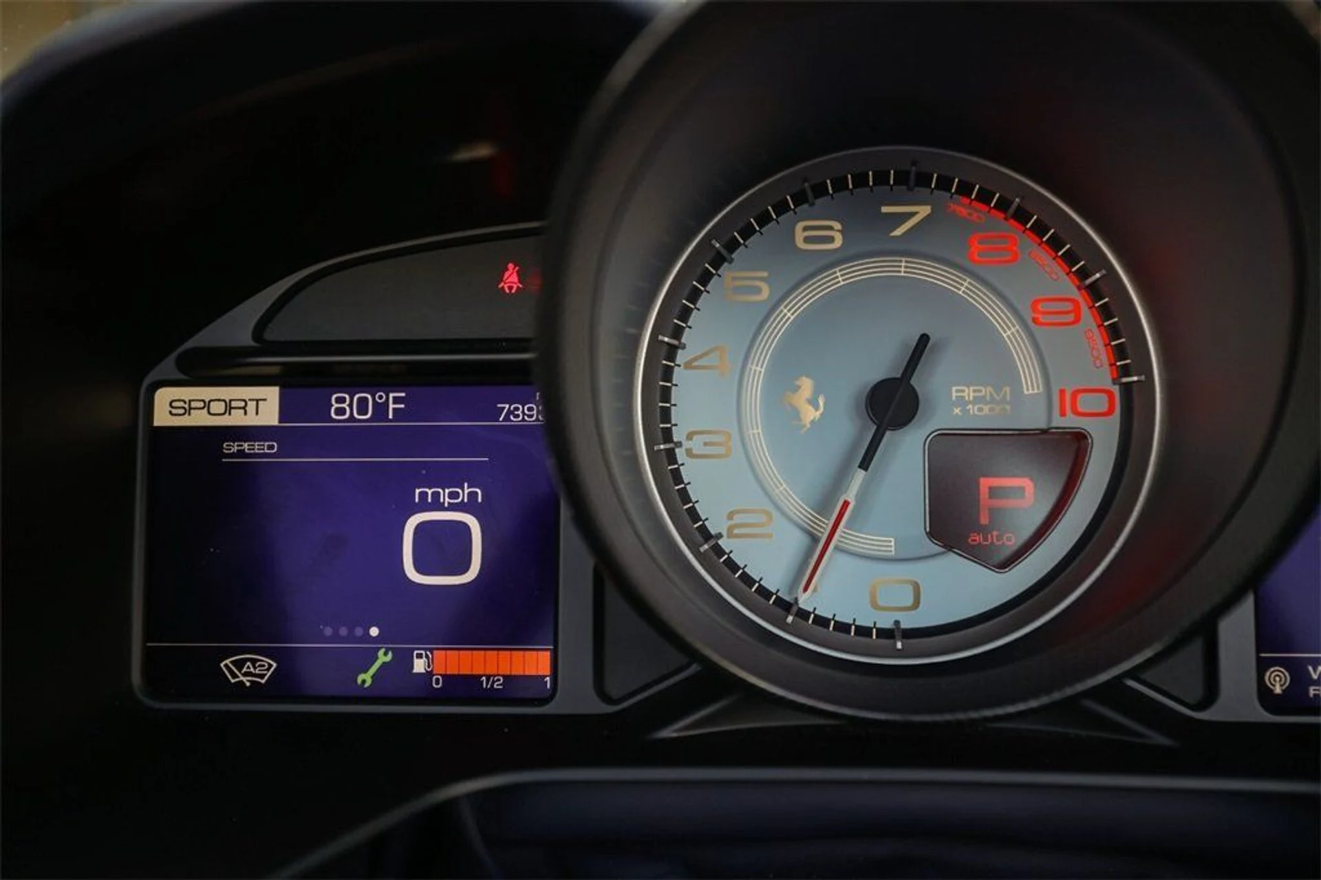 mph029_934871971_2148490b5f091cff9a2f5a2165b31cbf_4c21bd97b5