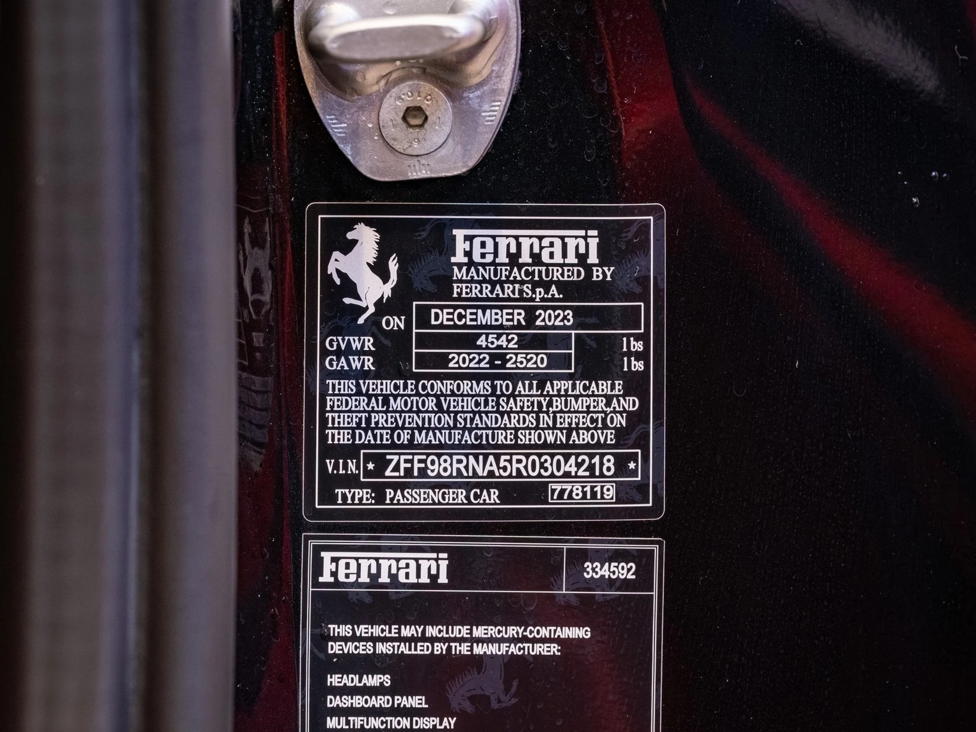 mph029_9353893_30_16022c40d1