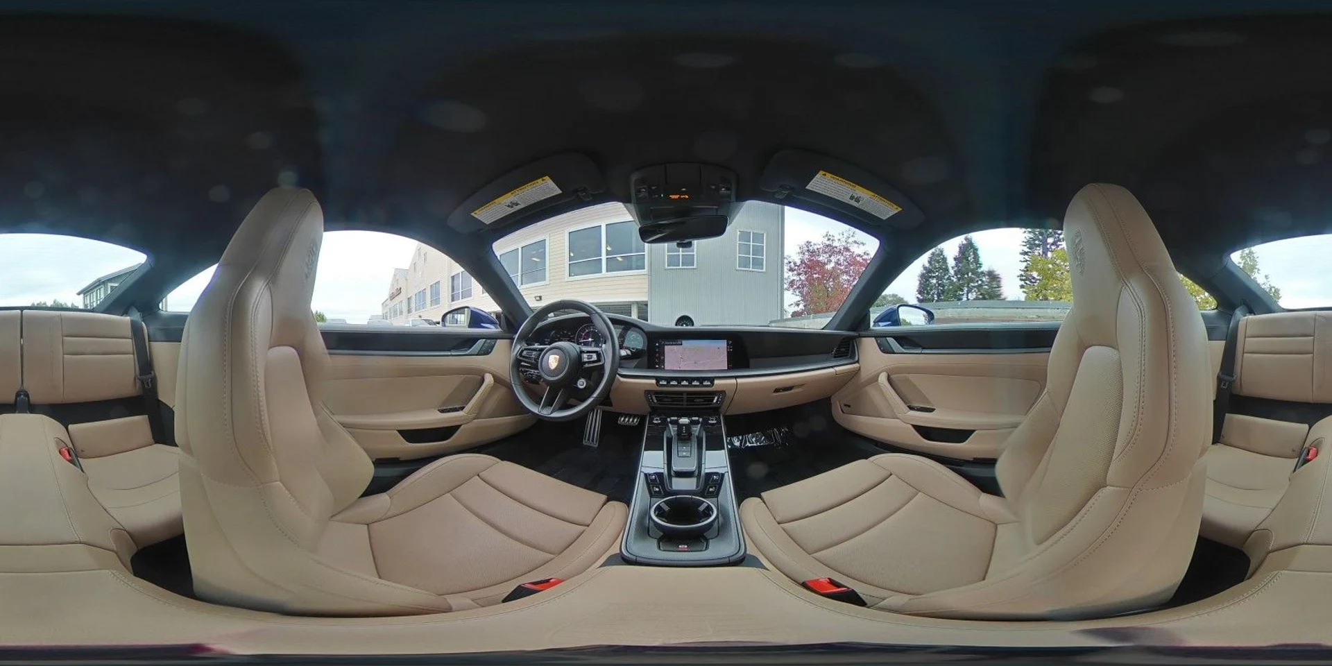 mph029_935508419_a0d3bf95bafc2eea6367466a47ca9d2d_c44cb640af