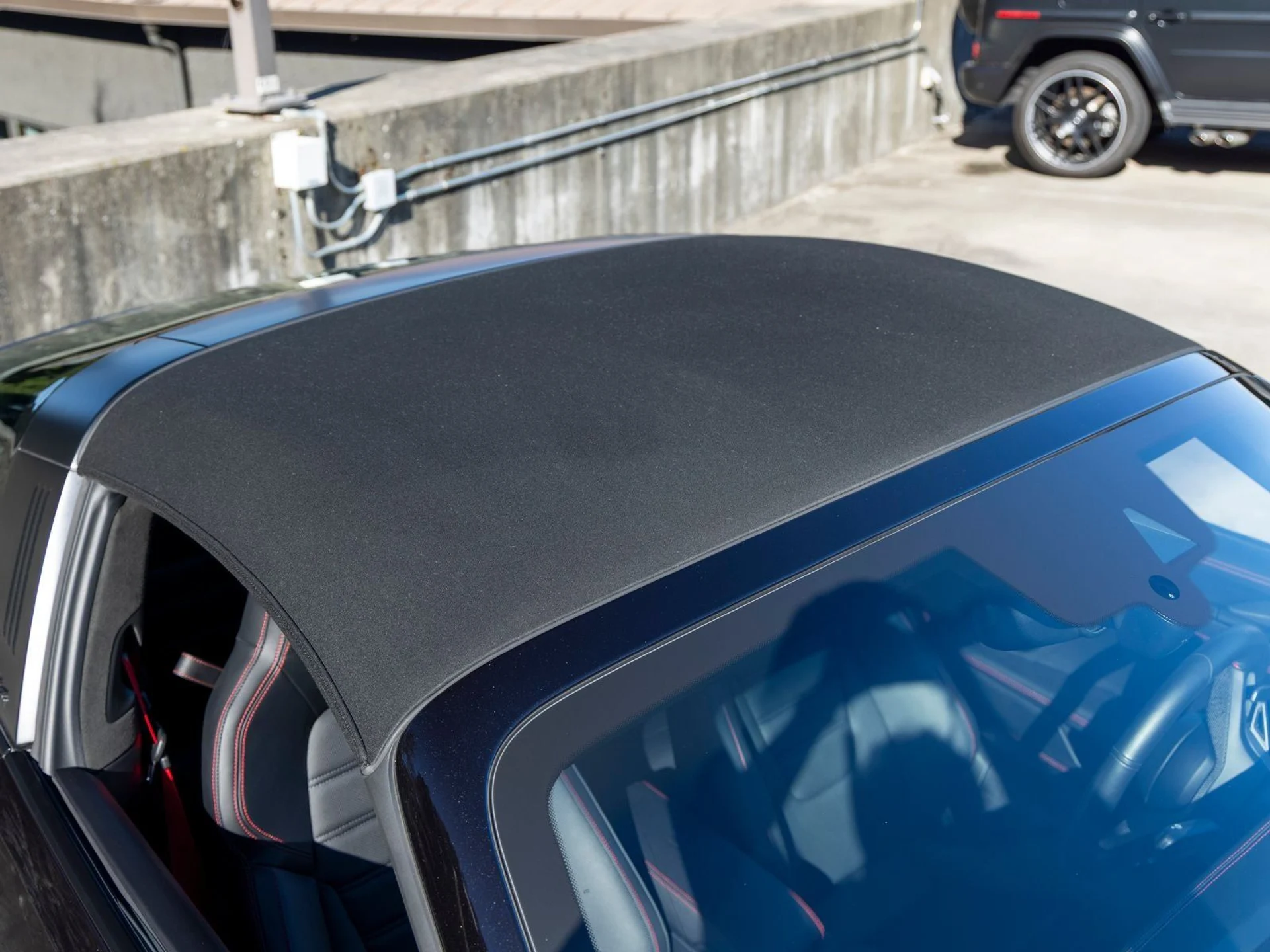 mph029_936045895_30_2d251ddc3c