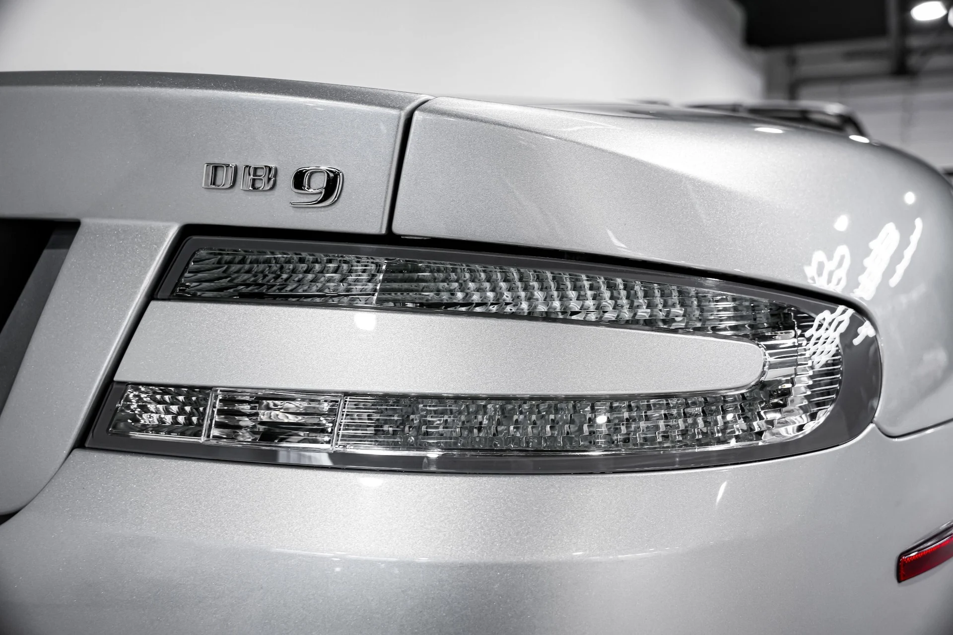 mph029_936186401_5c6fd6dc0386bea00666055515c7a6cex_7429f0daff