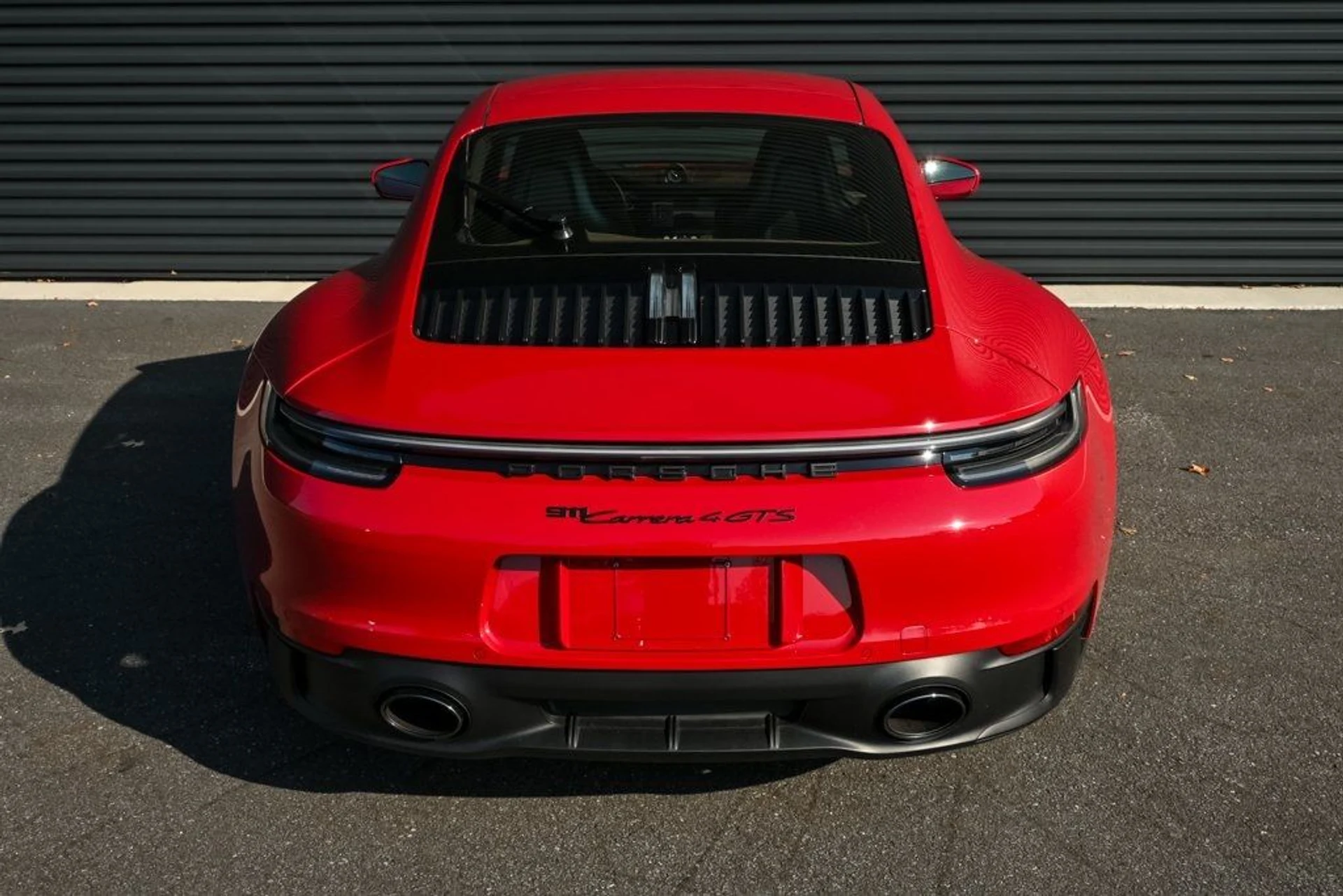 mph029_93626231_976559b63950e0334061796b33c684a0_cfc644a907