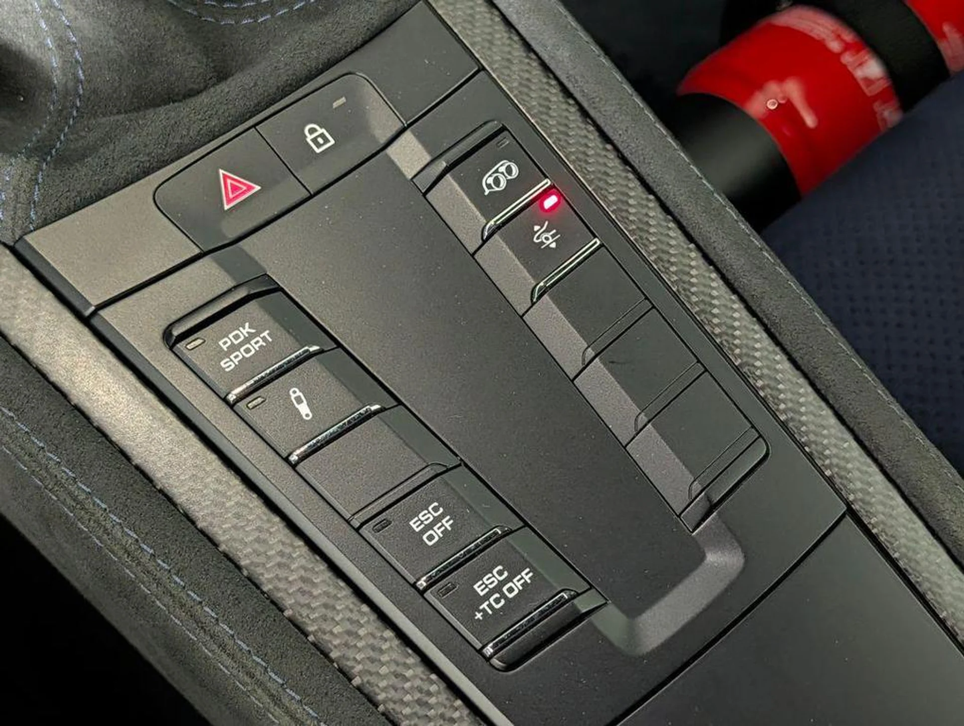 mph029_936988619_b_bm2_I_Exm6_Y9sg_Y_Ai7ci6_Z82z_G8_4c3292cd92