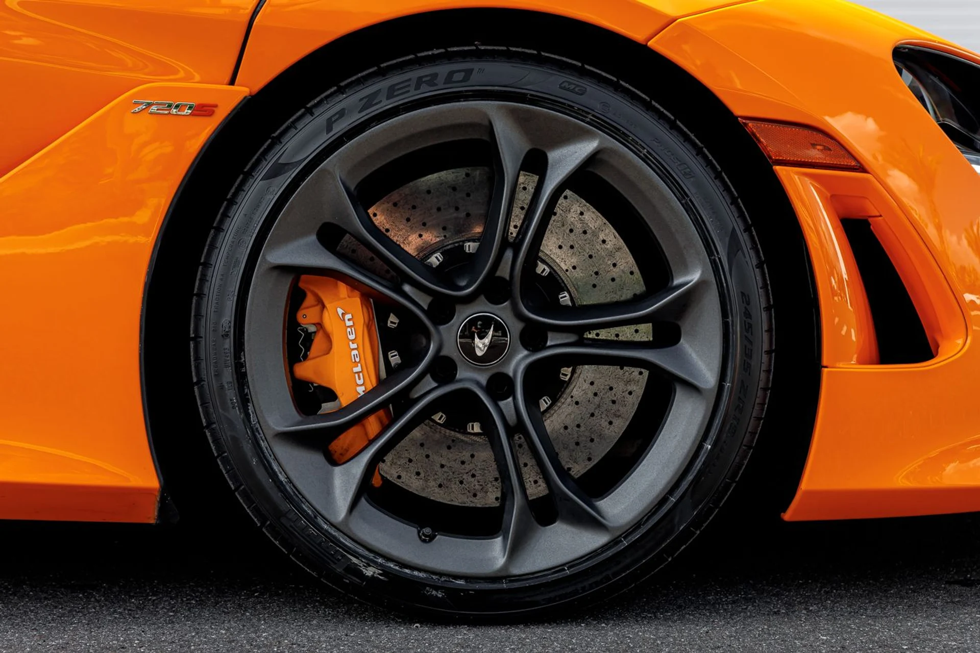 mph029_937262094_Used_2020_Mc_Laren_720_S_c19ee419f6