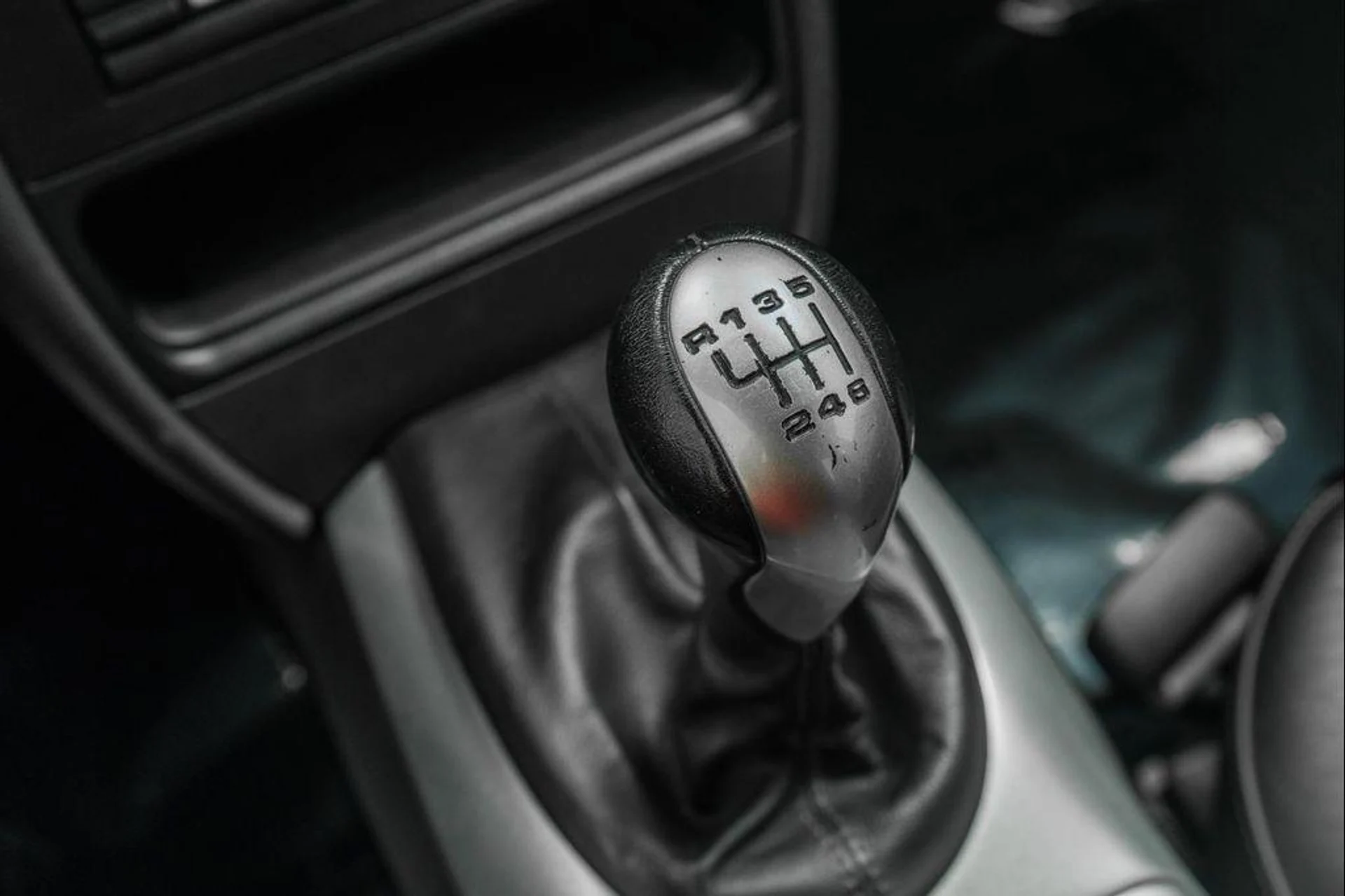 mph029_938200994_j_V3_M1_GOZ_Xi_E_Jggxv_R80_UUP_Gx_N8c_55598f21d3