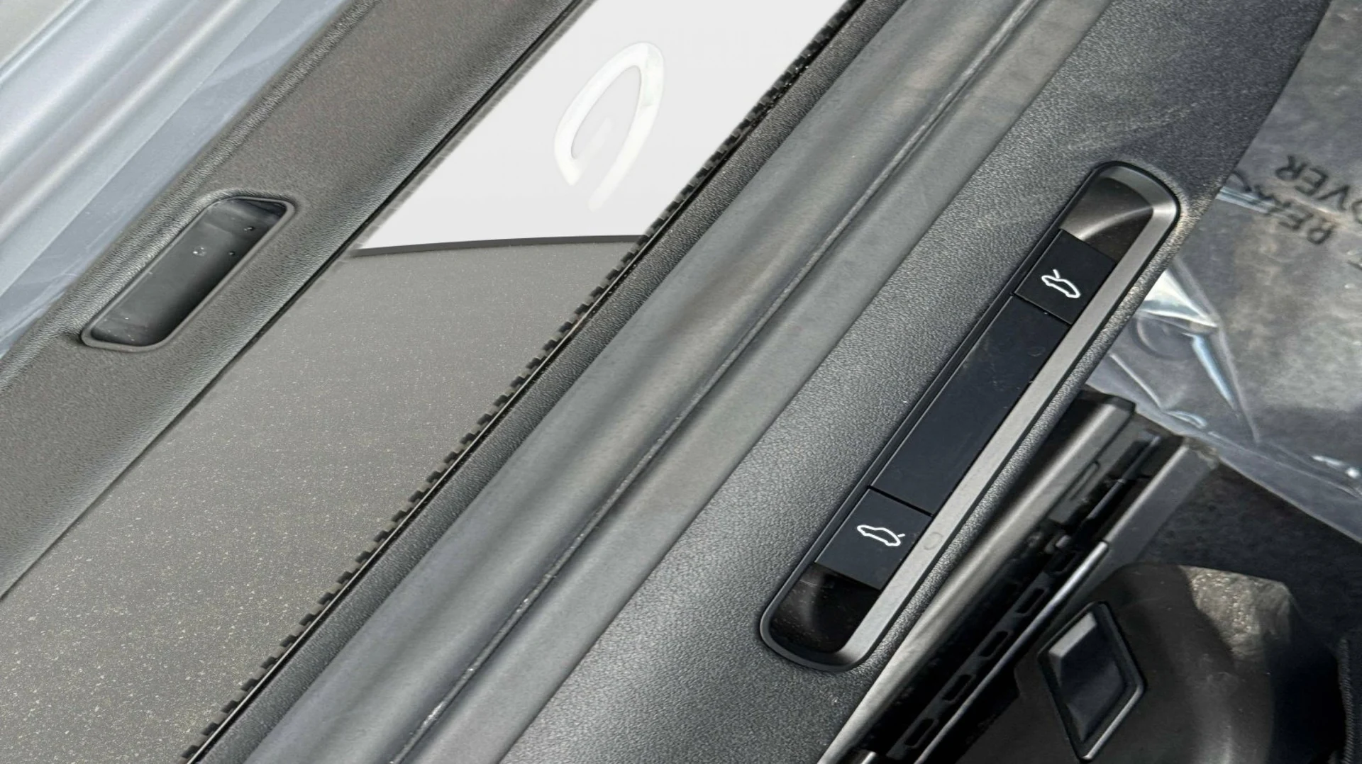 mph029_938230216_content_homenetiol_com_2001243_2130496_0x0_15a002dd742a413485dfc5f843b33b6d_fe482770f6