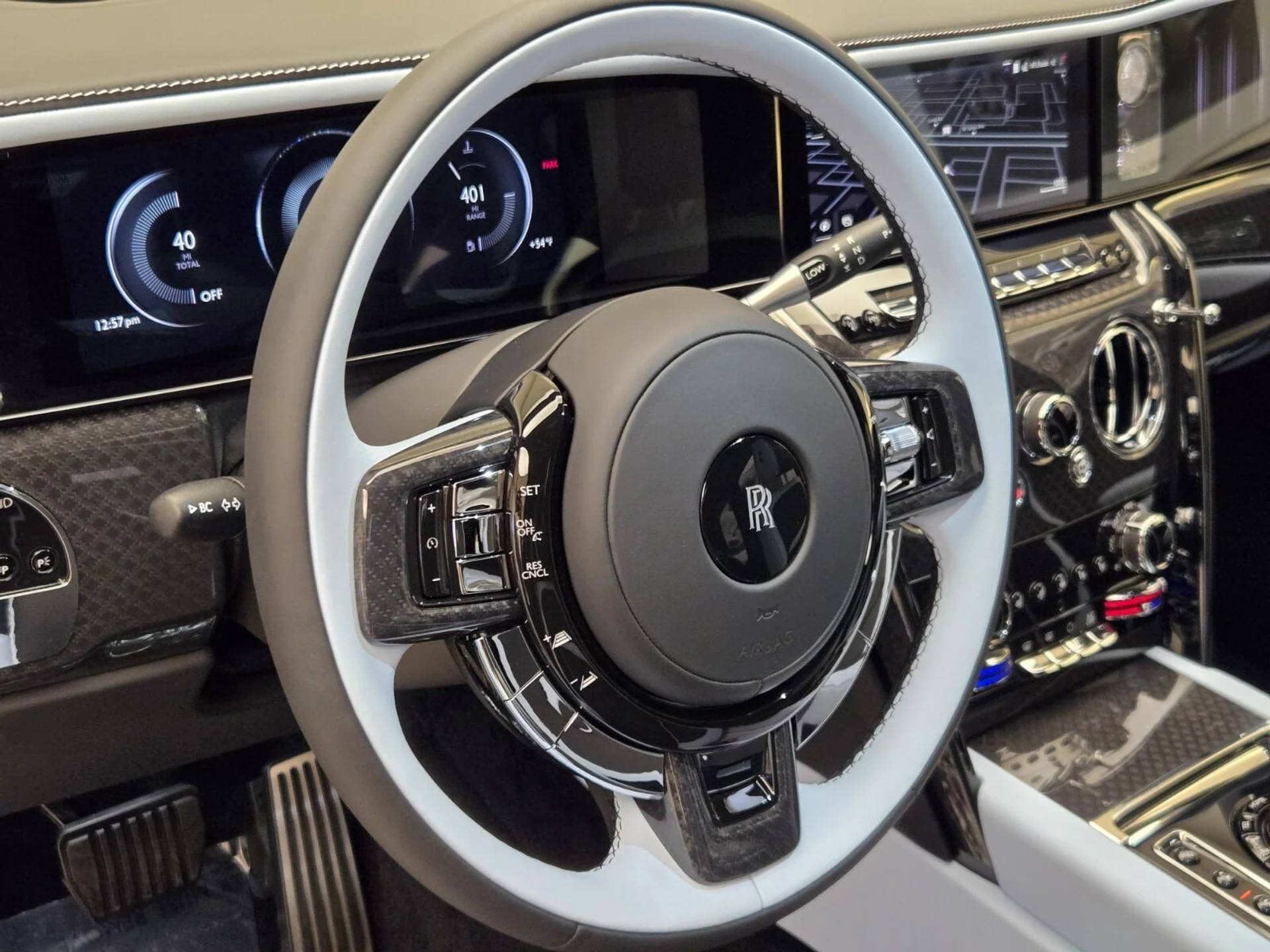 mph029_938272472_New_2026_Rolls_Royce_Cullinan_1768889996_2b1fc149e5