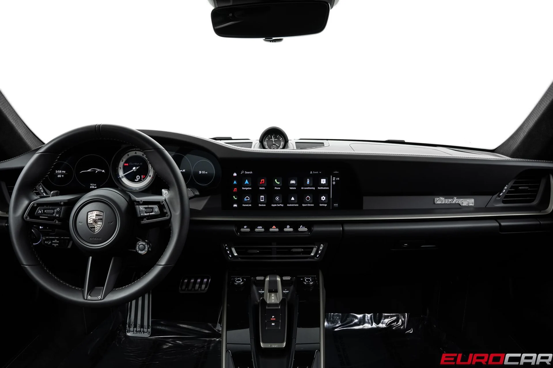 mph029_938433096_f6e995ab_537d_41f9_a703_db2561304958_ddb121a4ea