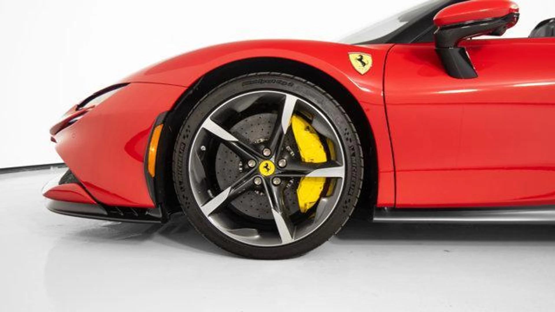 mph029_938558765_ZK_1_Spt_Yw_Dh_Uclunh1577a03y_J_E_ed3d30770f