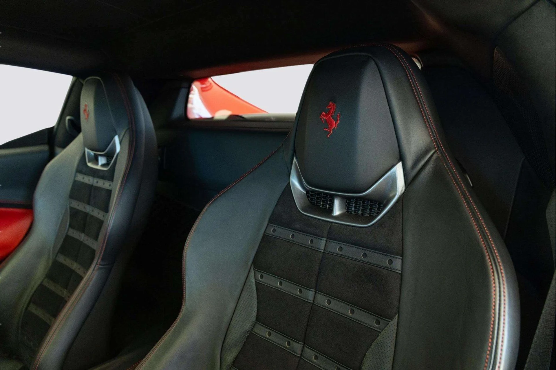 mph029_939044995_image_30_d9913d5f86